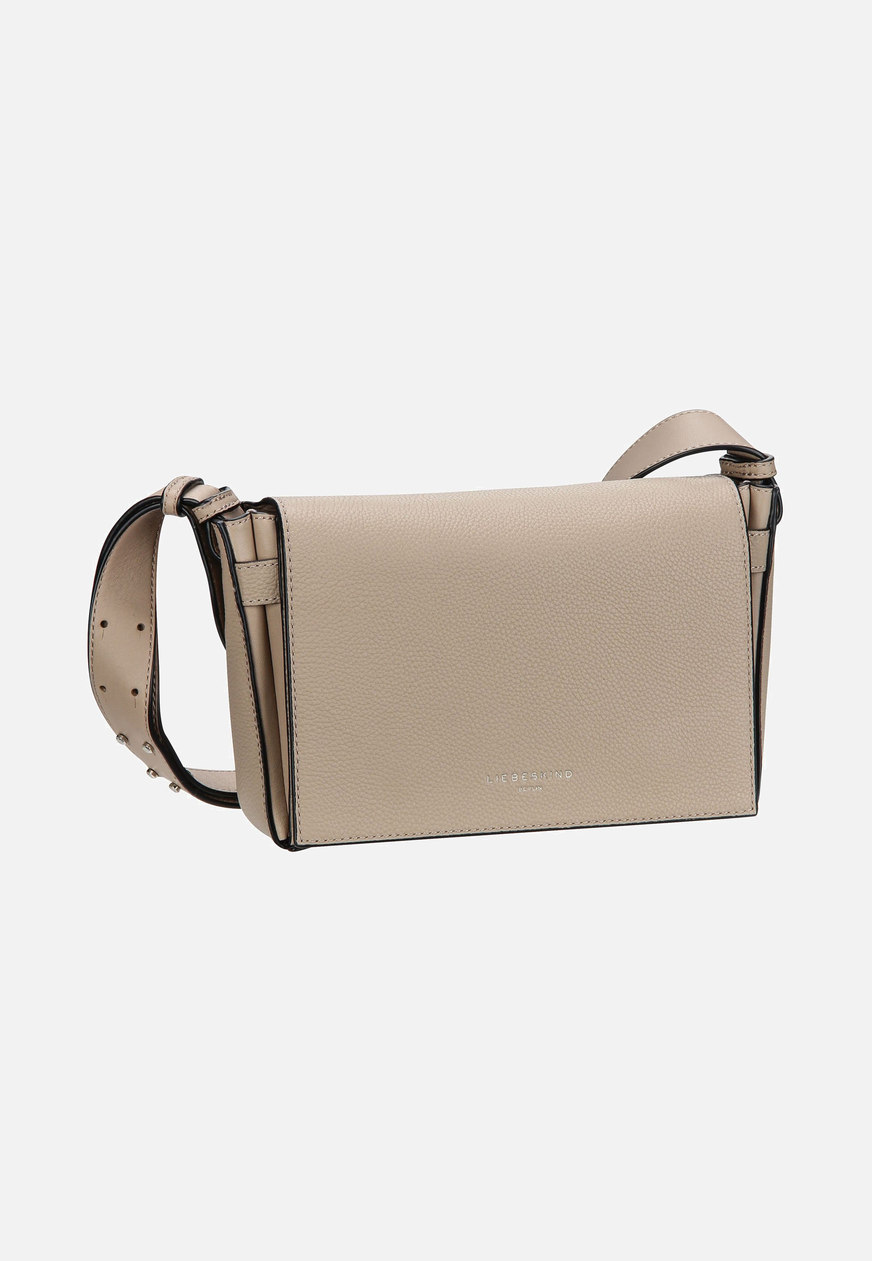 Liebeskind Berlin - Hilla 214919 Stone - Crossbody Bag | Women-Image