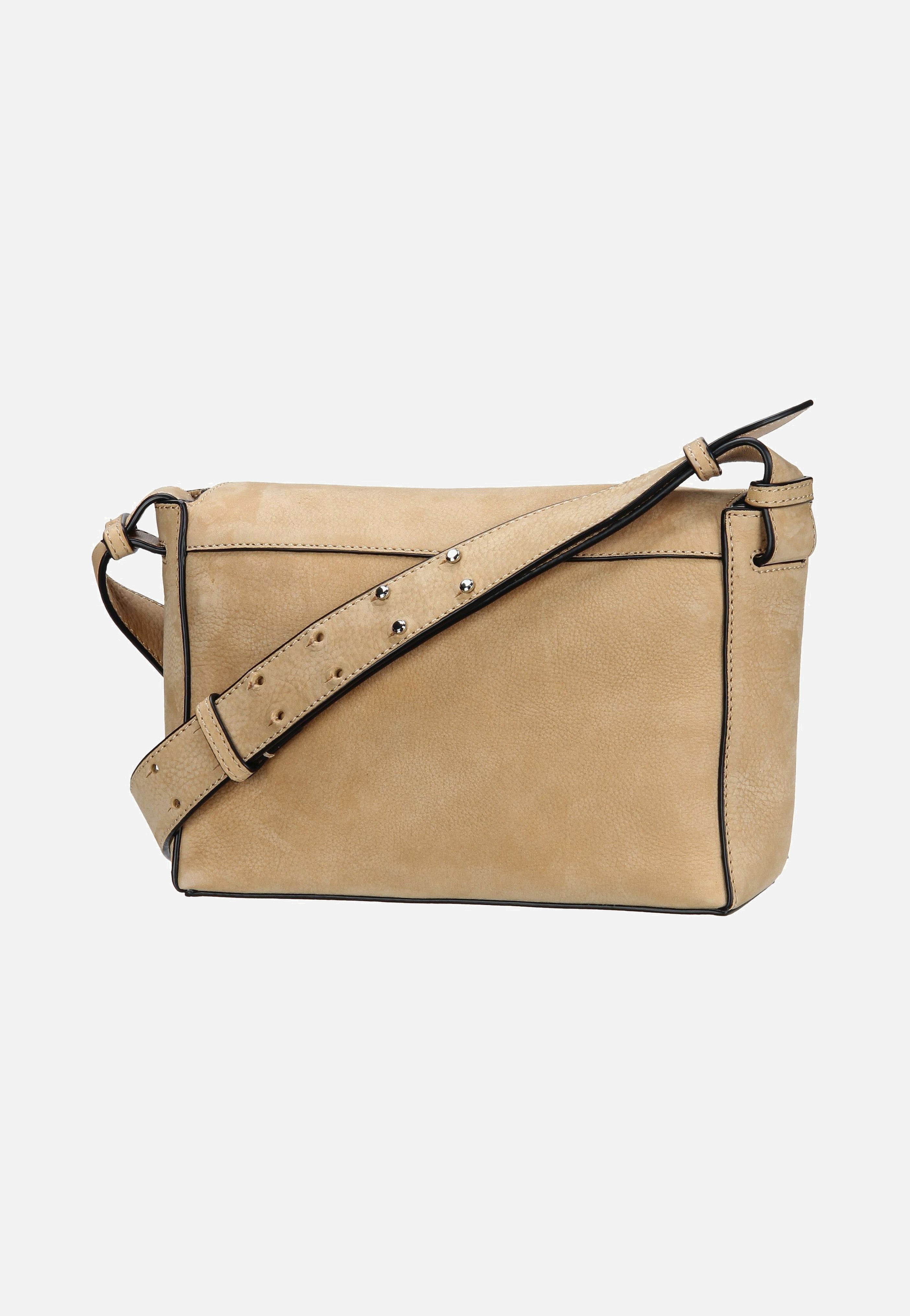 Liebeskind Berlin - Hilla 2149191 Beige - Crossbody Bag | Women-Image