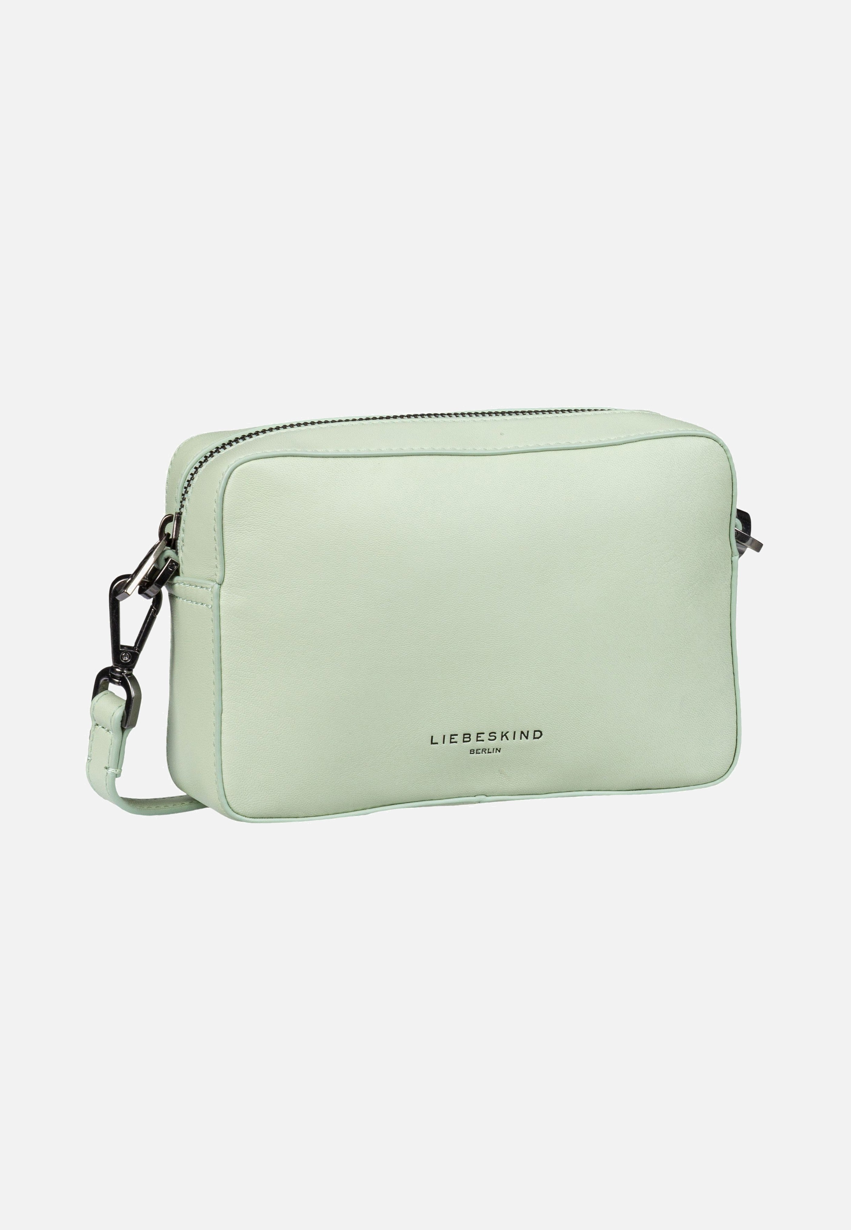Liebeskind Berlin - Hilla Camera S 2166497 Sage - Crossbody Bag | Women-Image