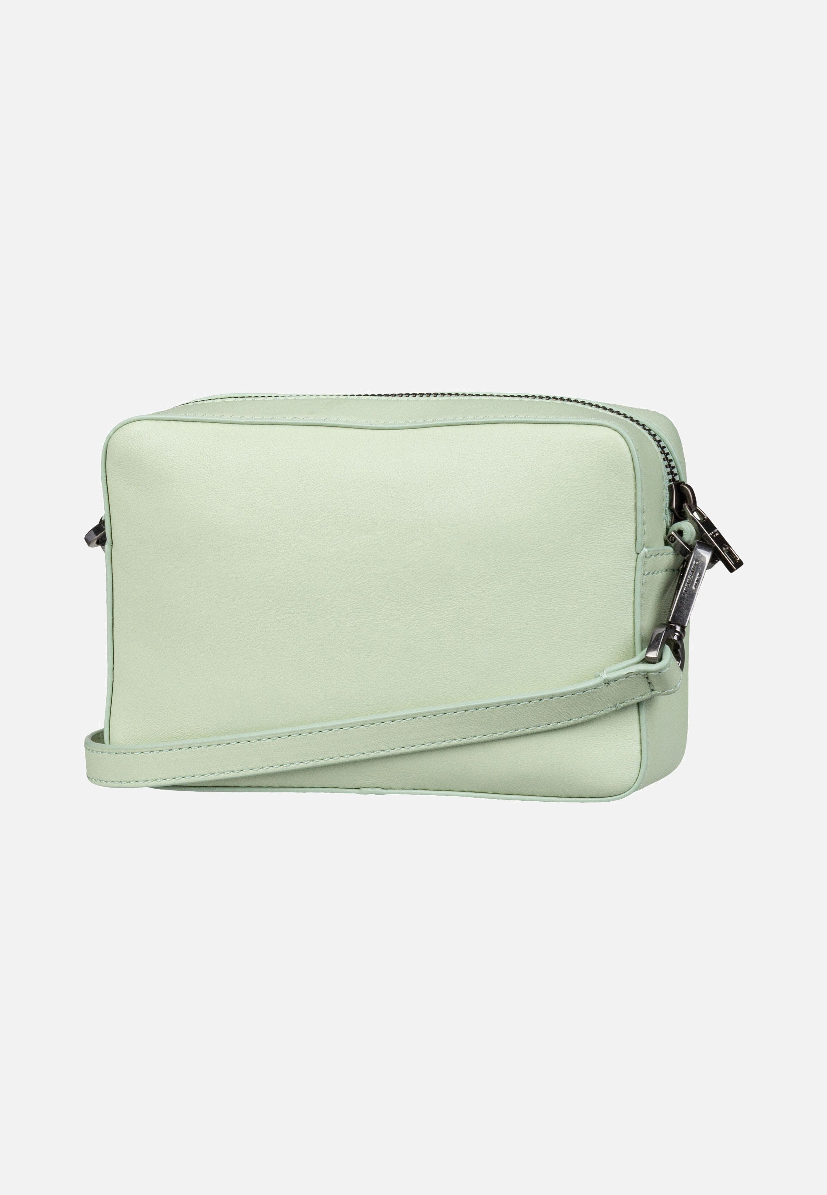 Liebeskind Berlin - Hilla Camera S 2166497 Sage - Crossbody Bag | Women-Image
