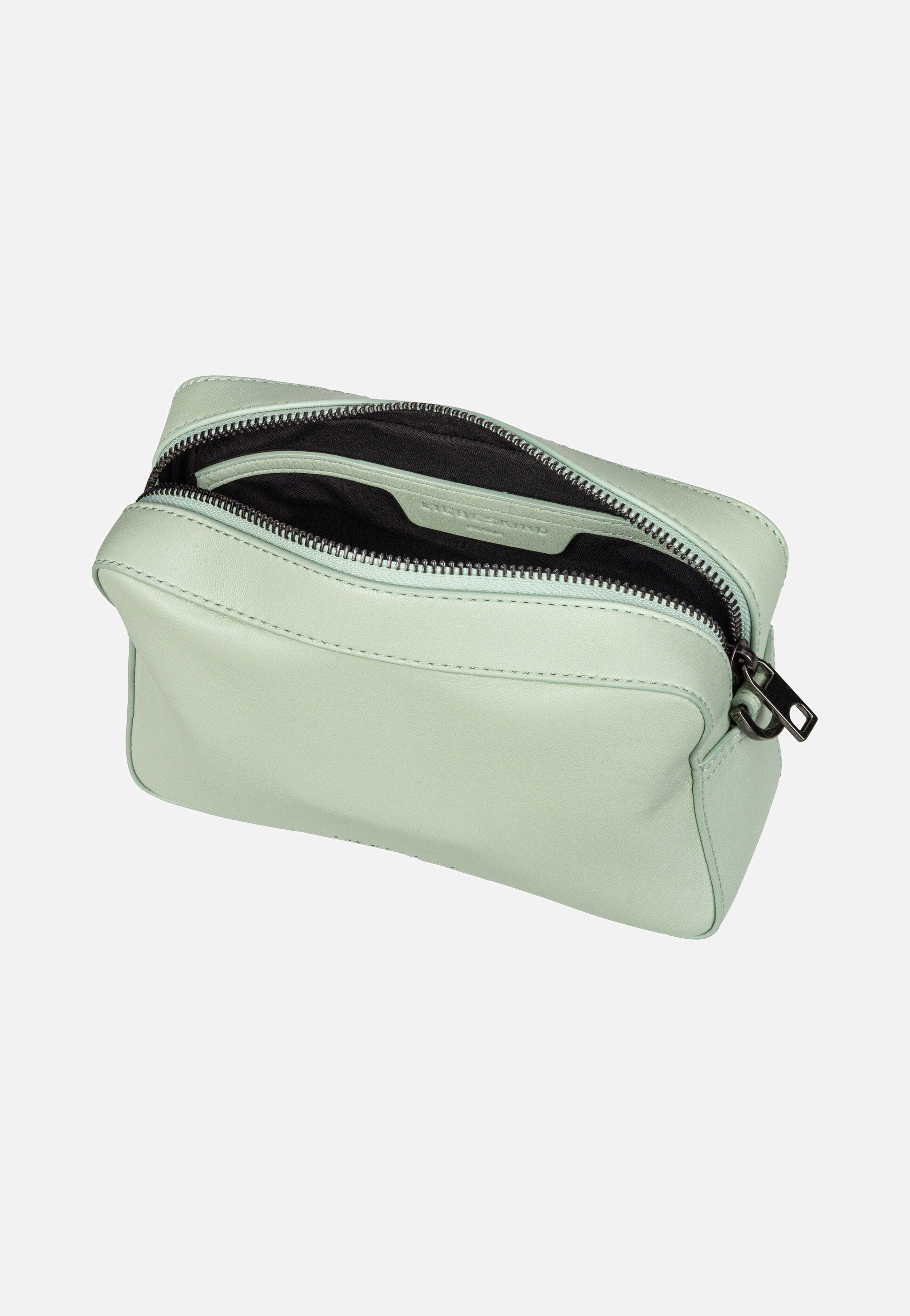 Liebeskind Berlin - Hilla Camera S 2166497 Sage - Crossbody Bag | Women-Image