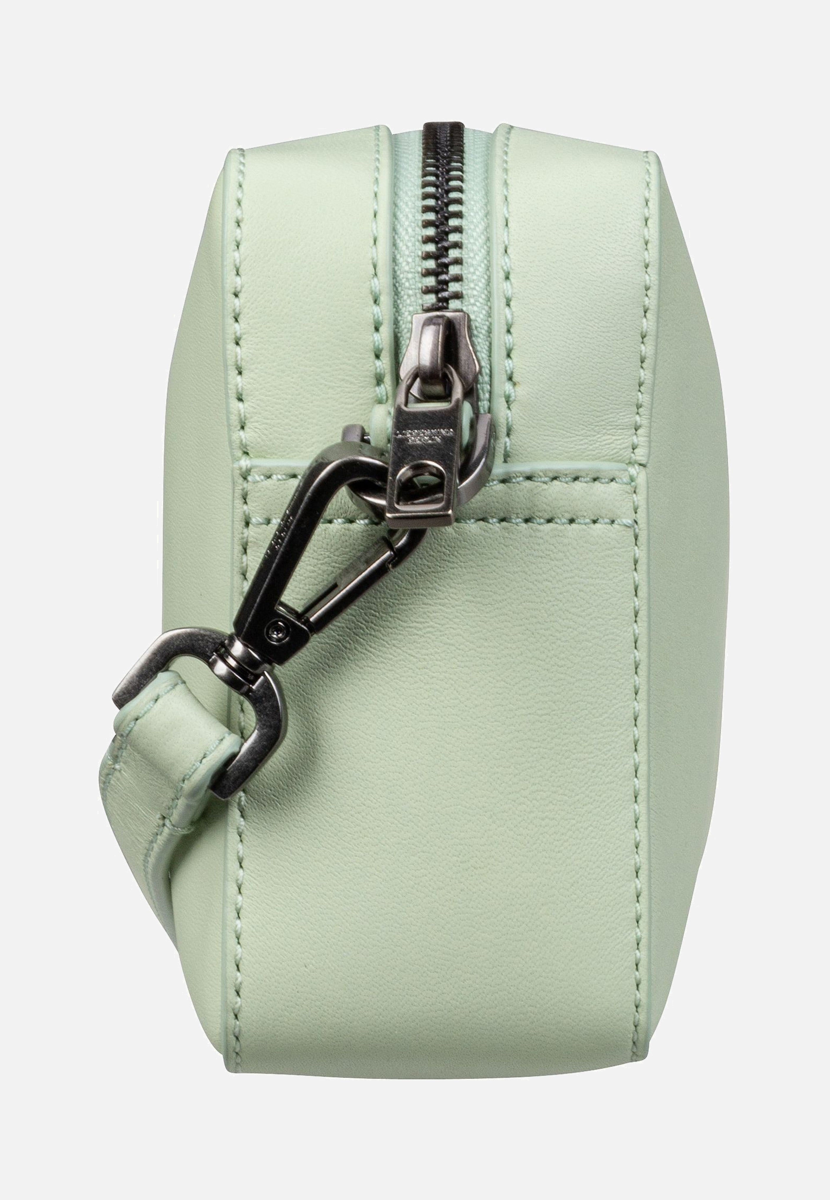 Liebeskind Berlin - Hilla Camera S 2166497 Sage - Crossbody Bag | Women-Image