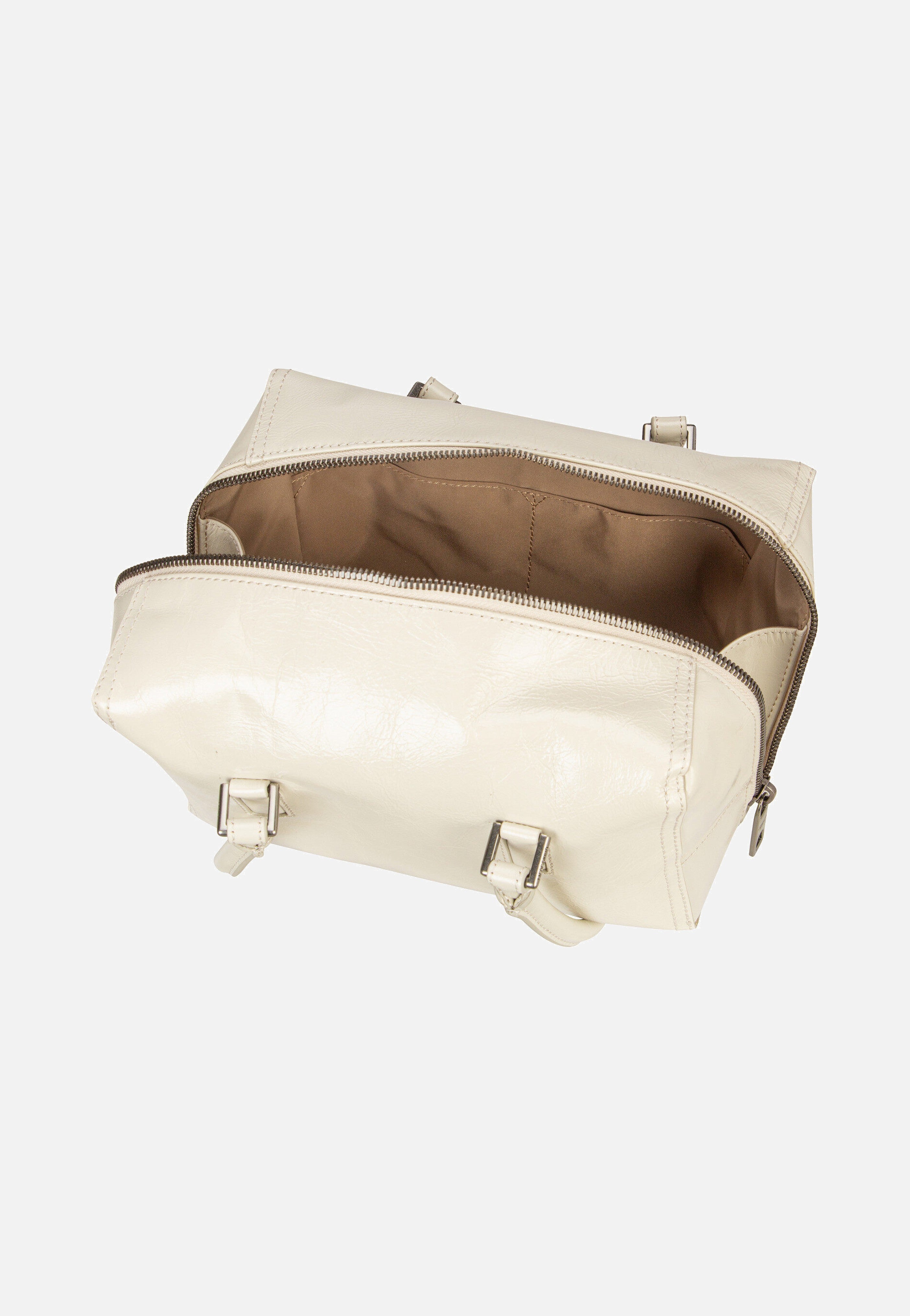 Liebeskind Berlin - Kayla S Archive Milk - Shoulder Bag | Women-Image