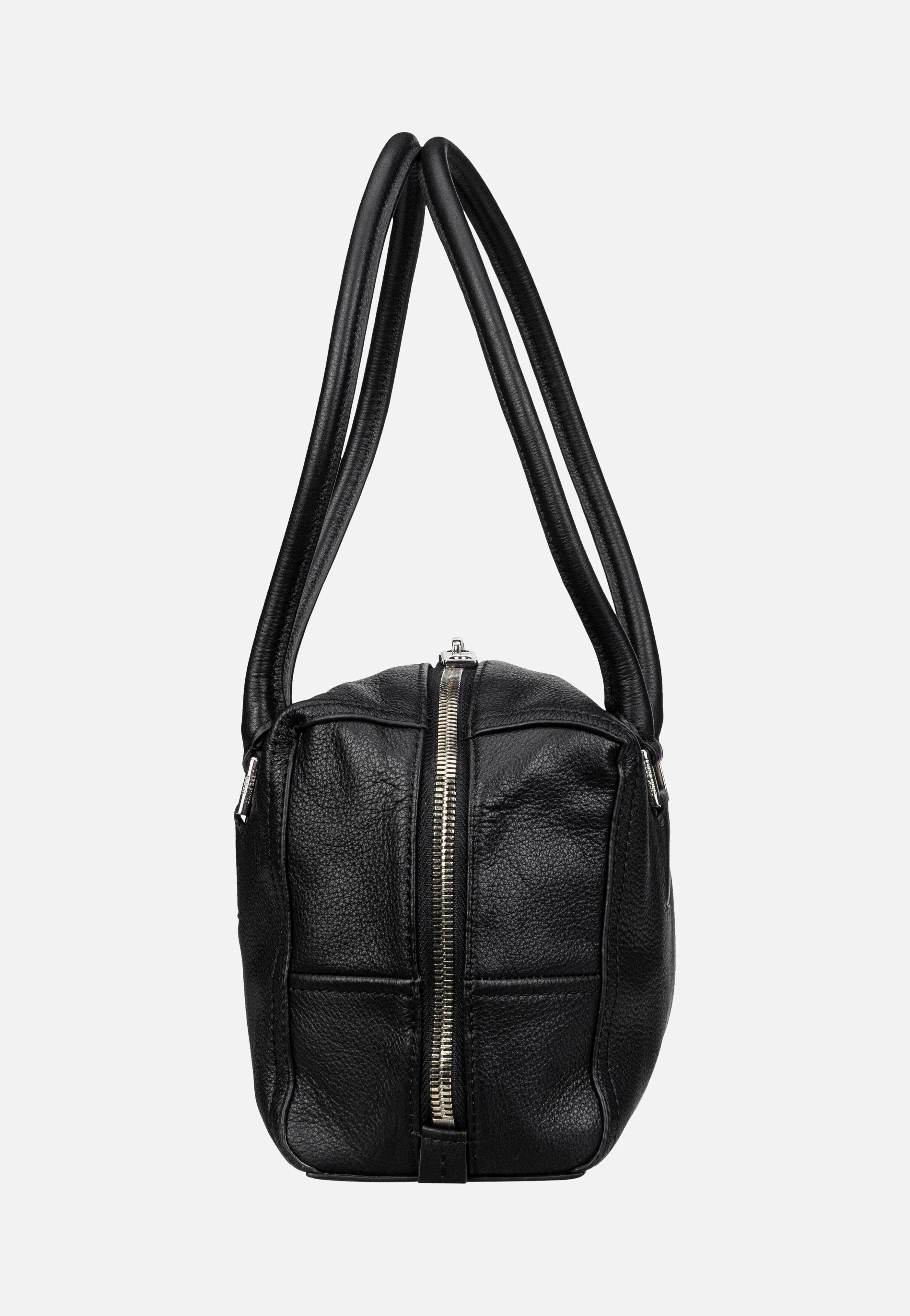 Liebeskind Berlin - Kayla Small 2158203 Black - Shoulder Bag | Women-Image