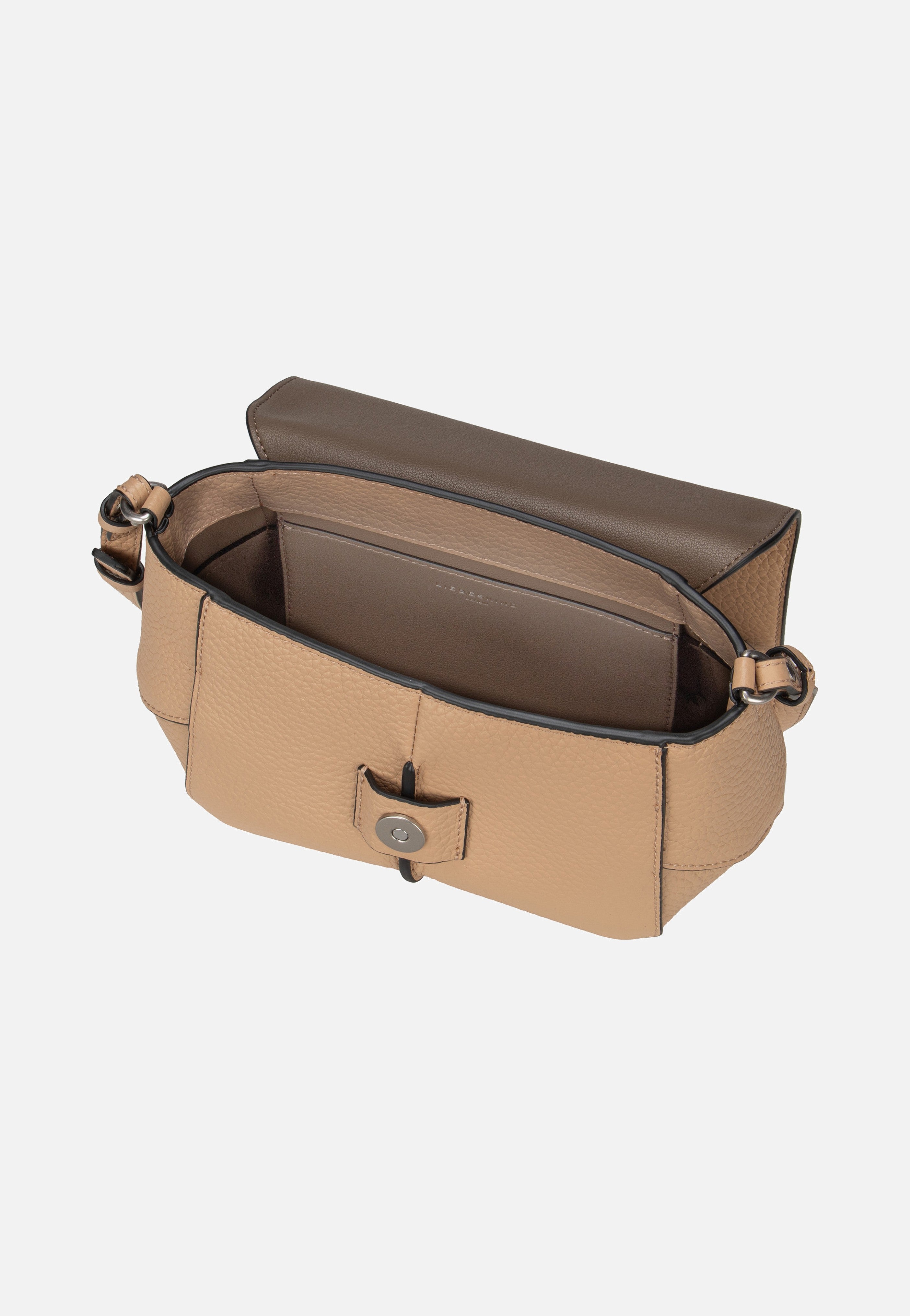 Liebeskind Berlin - Lilly 2 2145682 Sandy - Crossbody Bag | Women-Image
