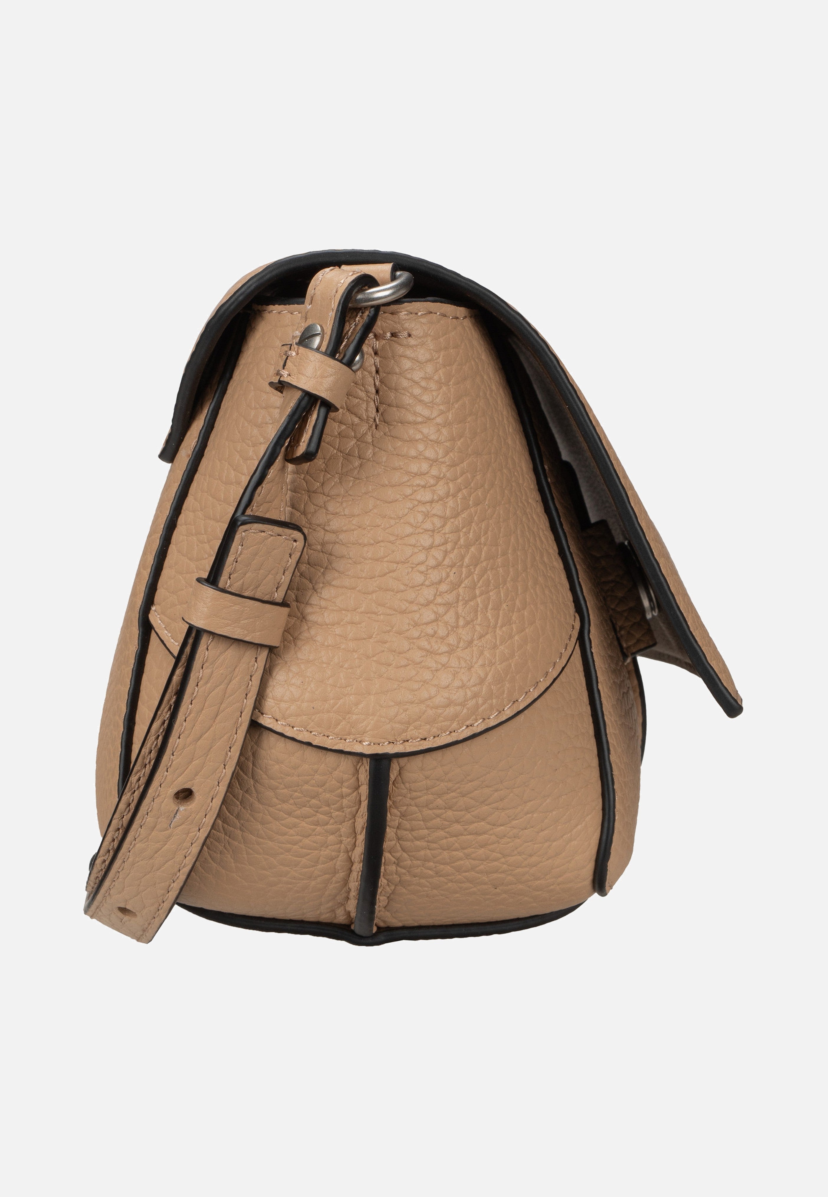 Liebeskind Berlin - Lilly 2 2145682 Sandy - Crossbody Bag | Women-Image