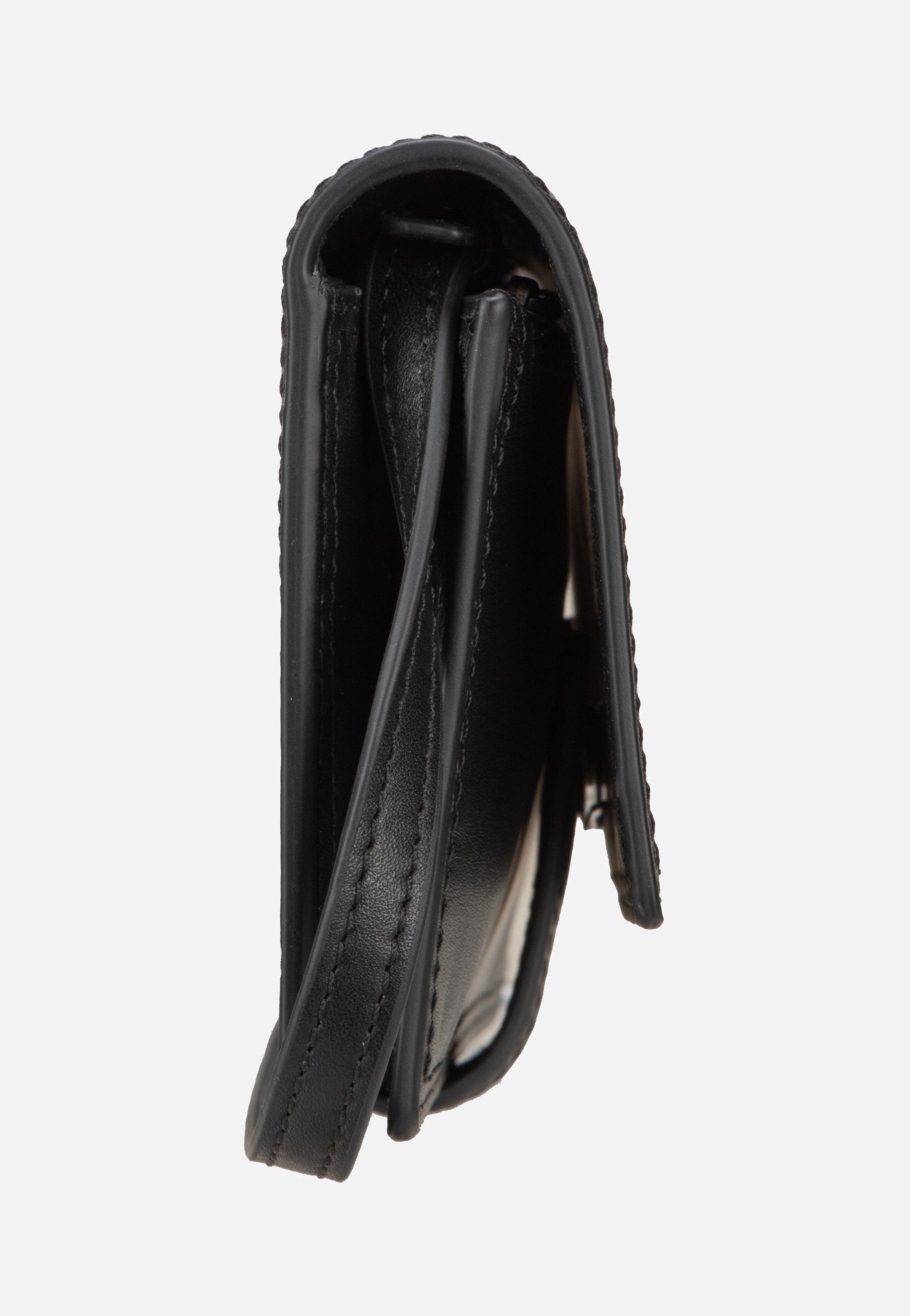 Liebeskind Berlin - Lisa 2140454 Black - Shoulder Bag | Women-Image