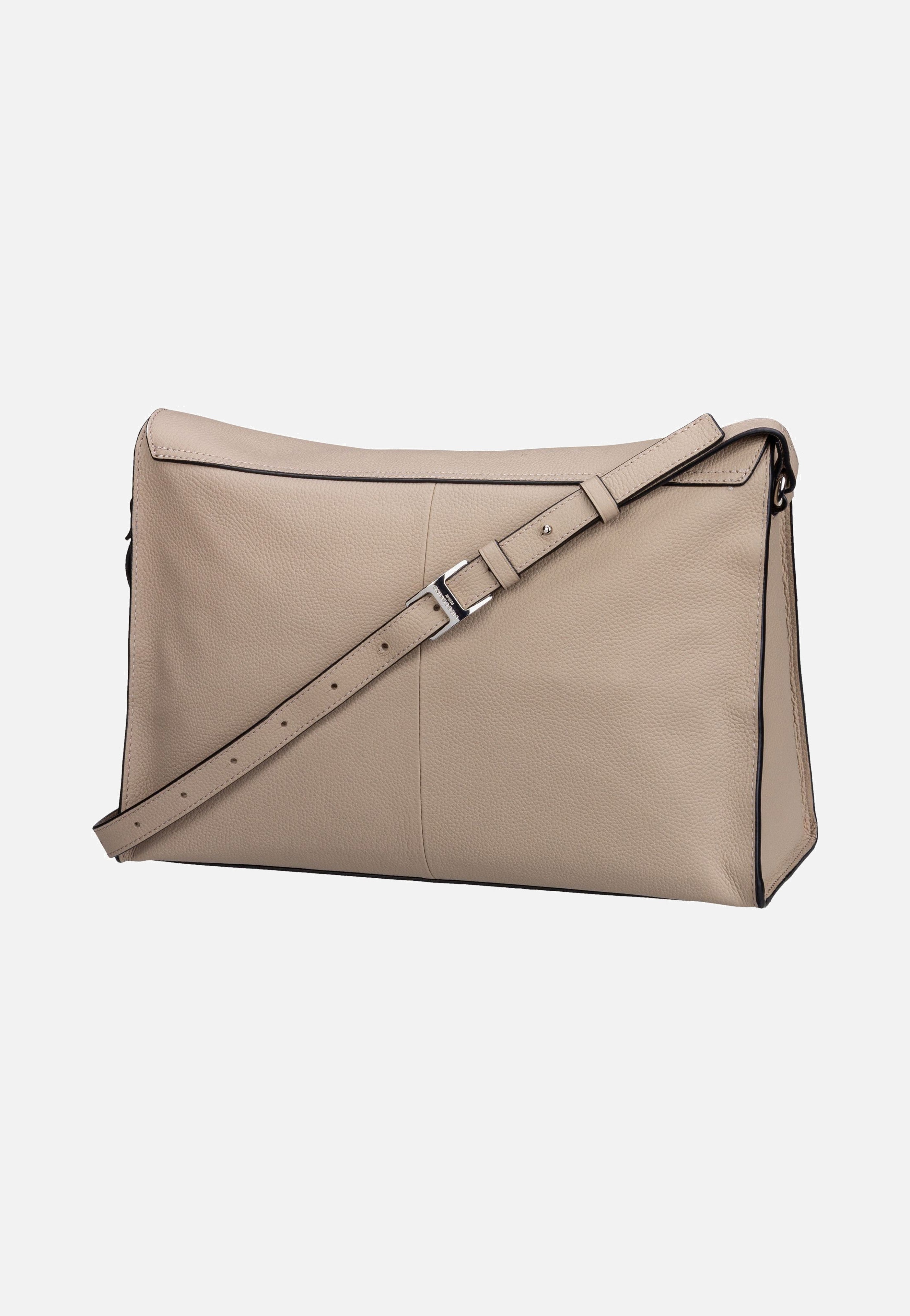 Liebeskind Berlin - Lora 2151993 Stone - Crossbody Bag | Women-Image