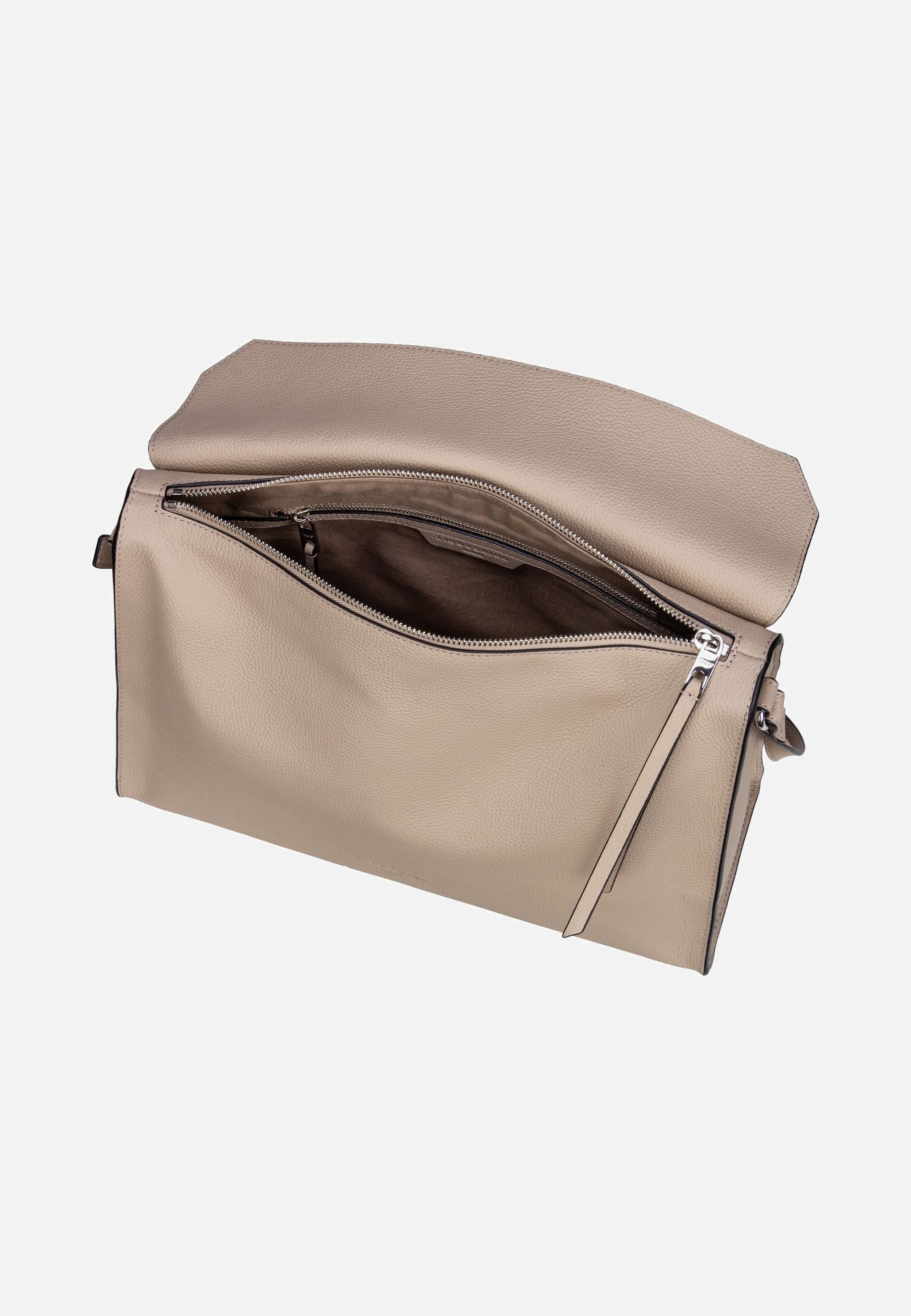 Liebeskind Berlin - Lora 2151993 Stone - Crossbody Bag | Women-Image