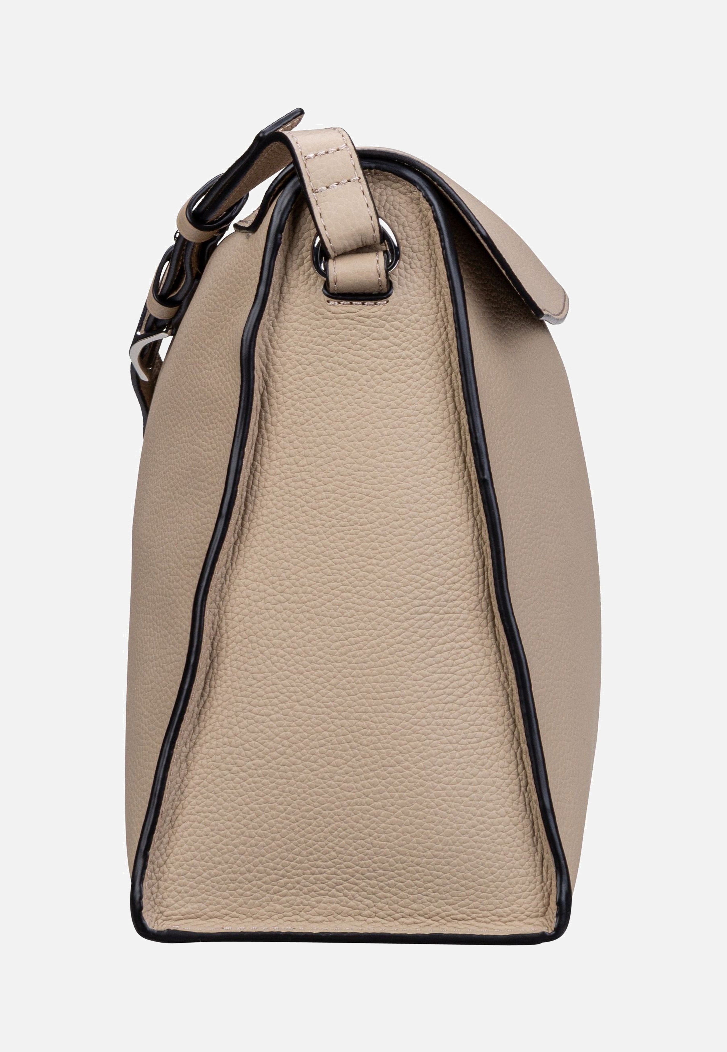 Liebeskind Berlin - Lora 2151993 Stone - Crossbody Bag | Women-Image