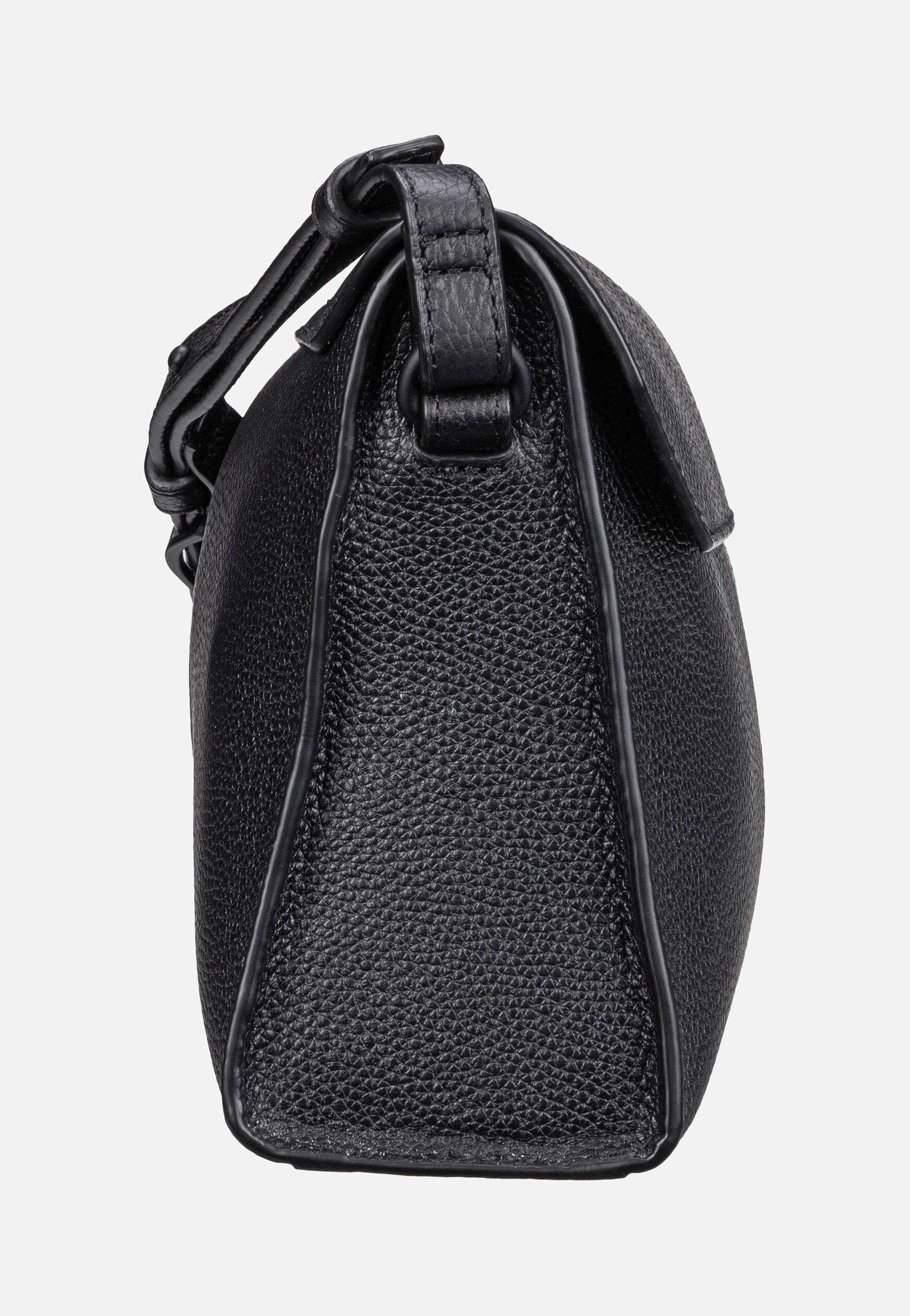 Liebeskind Berlin - Lora 2152003 Black - Crossbody Bag | Women-Image