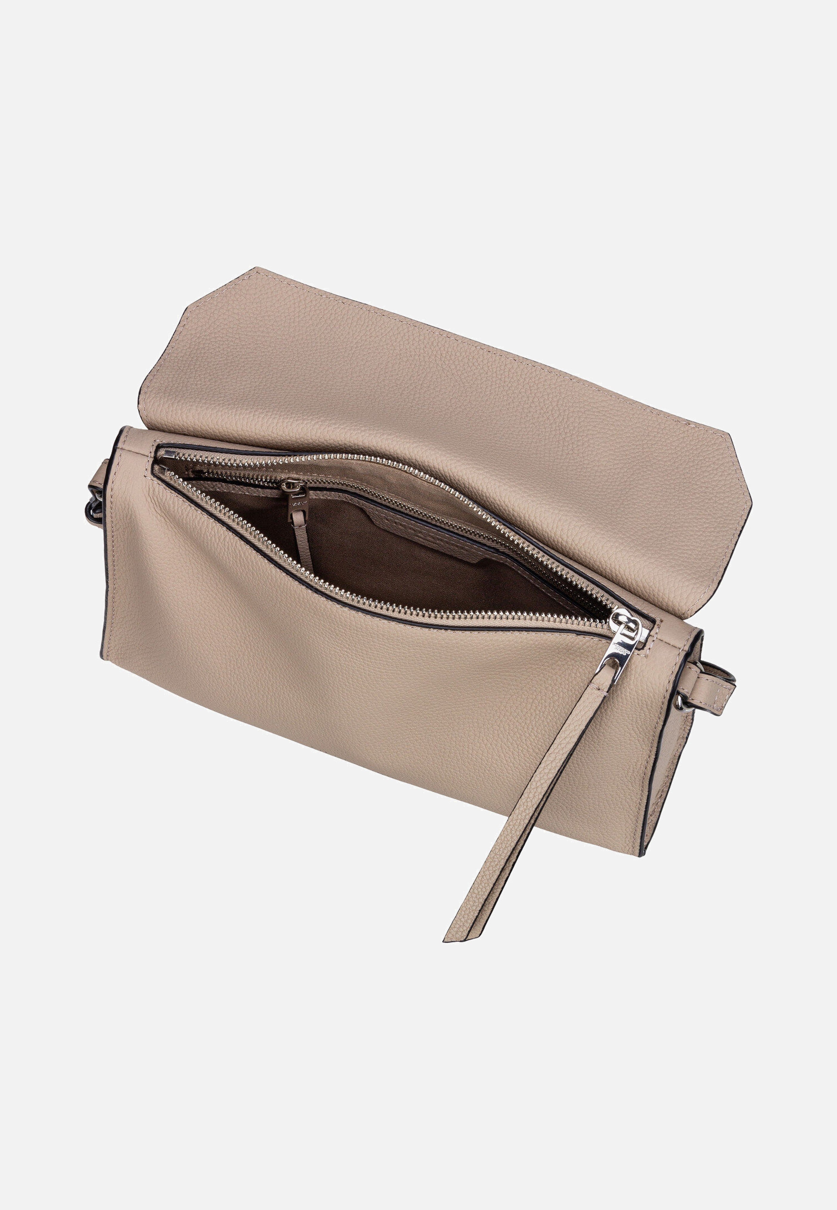 Liebeskind Berlin - Lora 2152003 Stone - Crossbody Bag | Women-Image