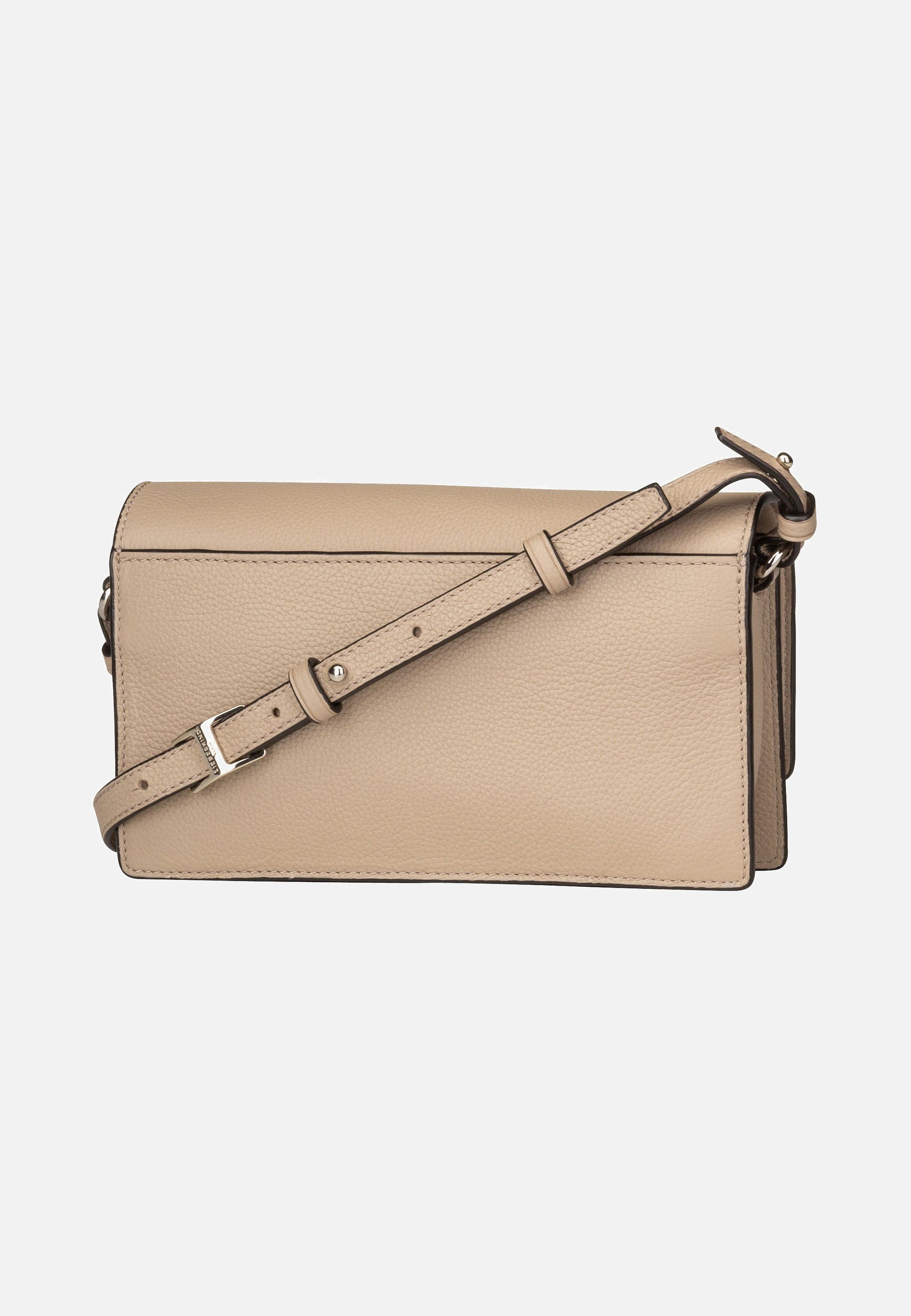 Liebeskind Berlin - Lora 2154108 Stone - Shoulder Bag | Women-Image