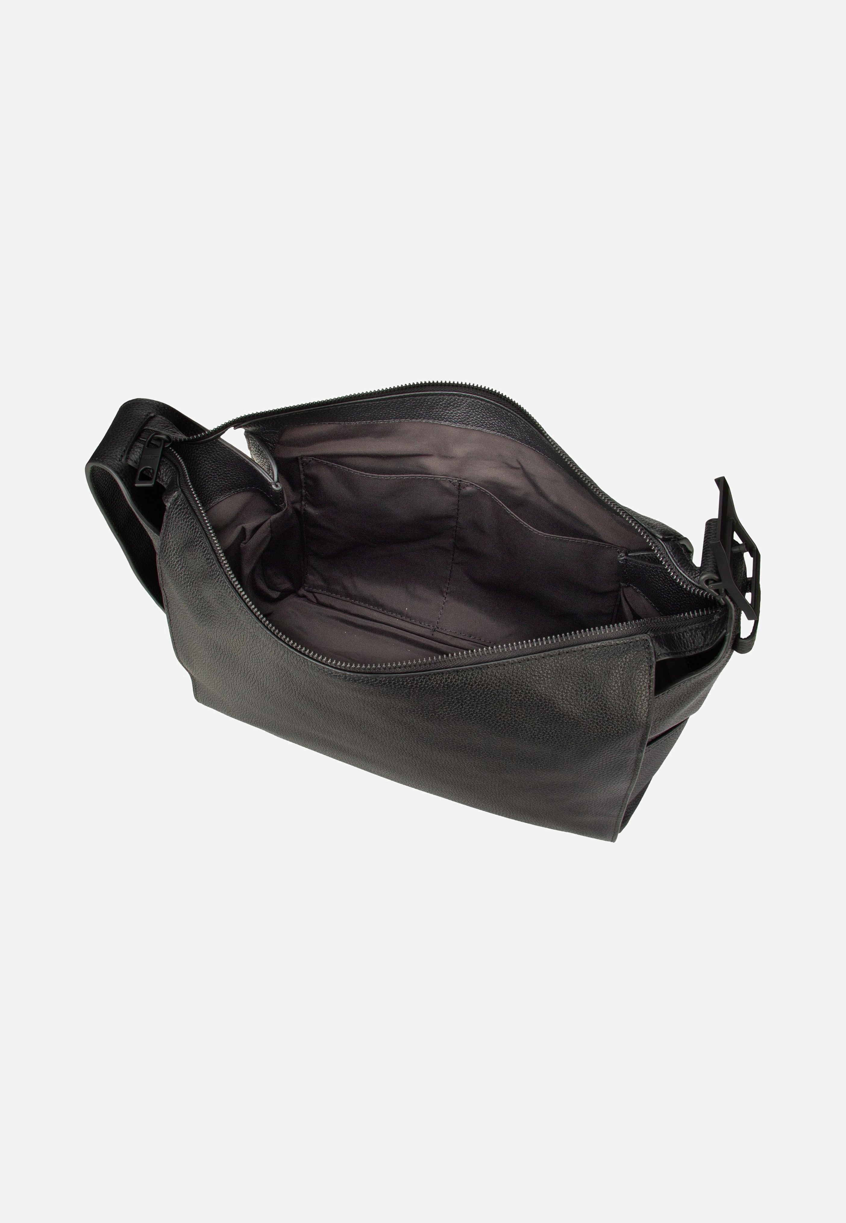 Liebeskind Berlin - Lou 2146669 Black - Shoulder Bag | Women-Image