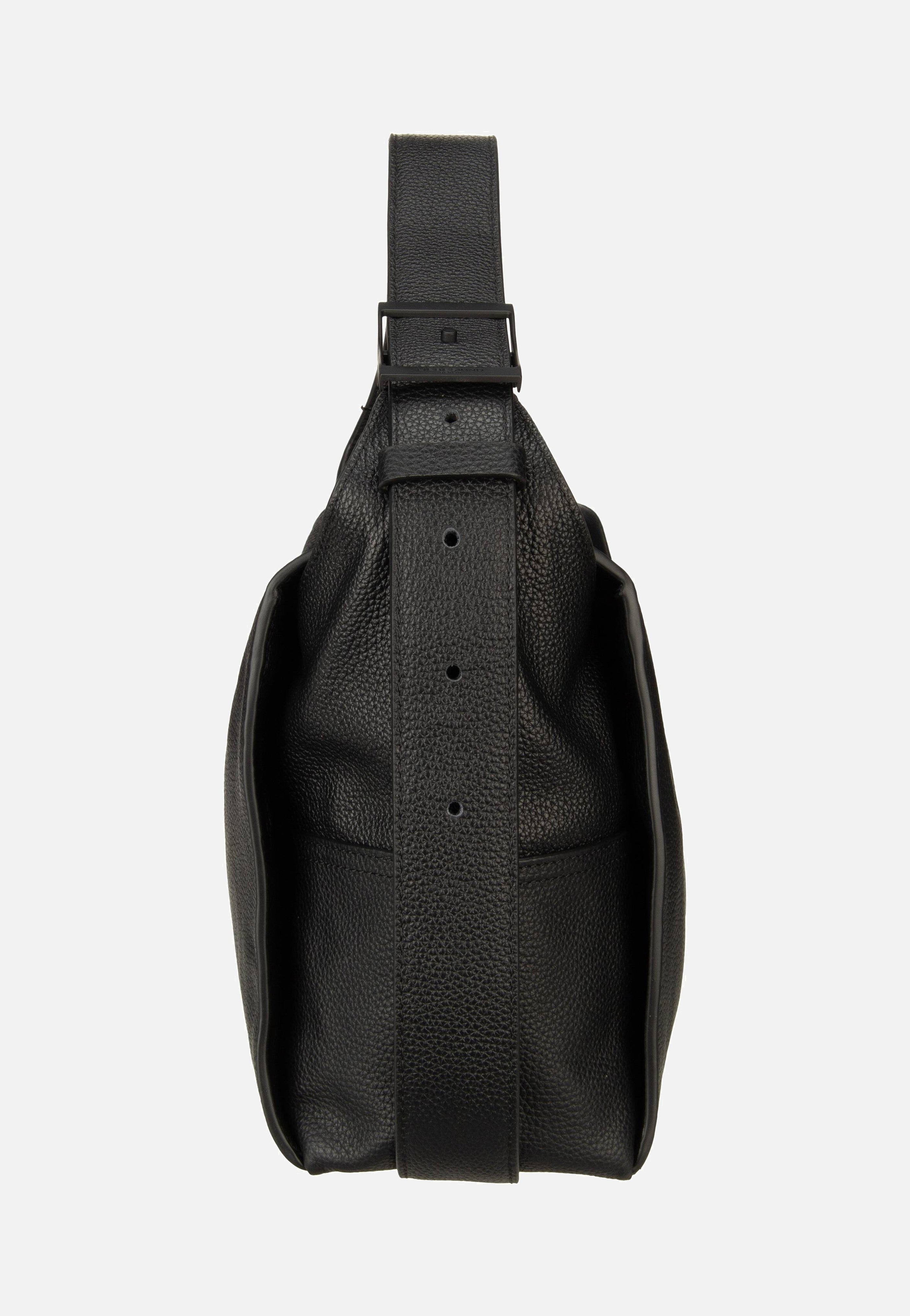 Liebeskind Berlin - Lou 2146669 Black - Shoulder Bag | Women-Image