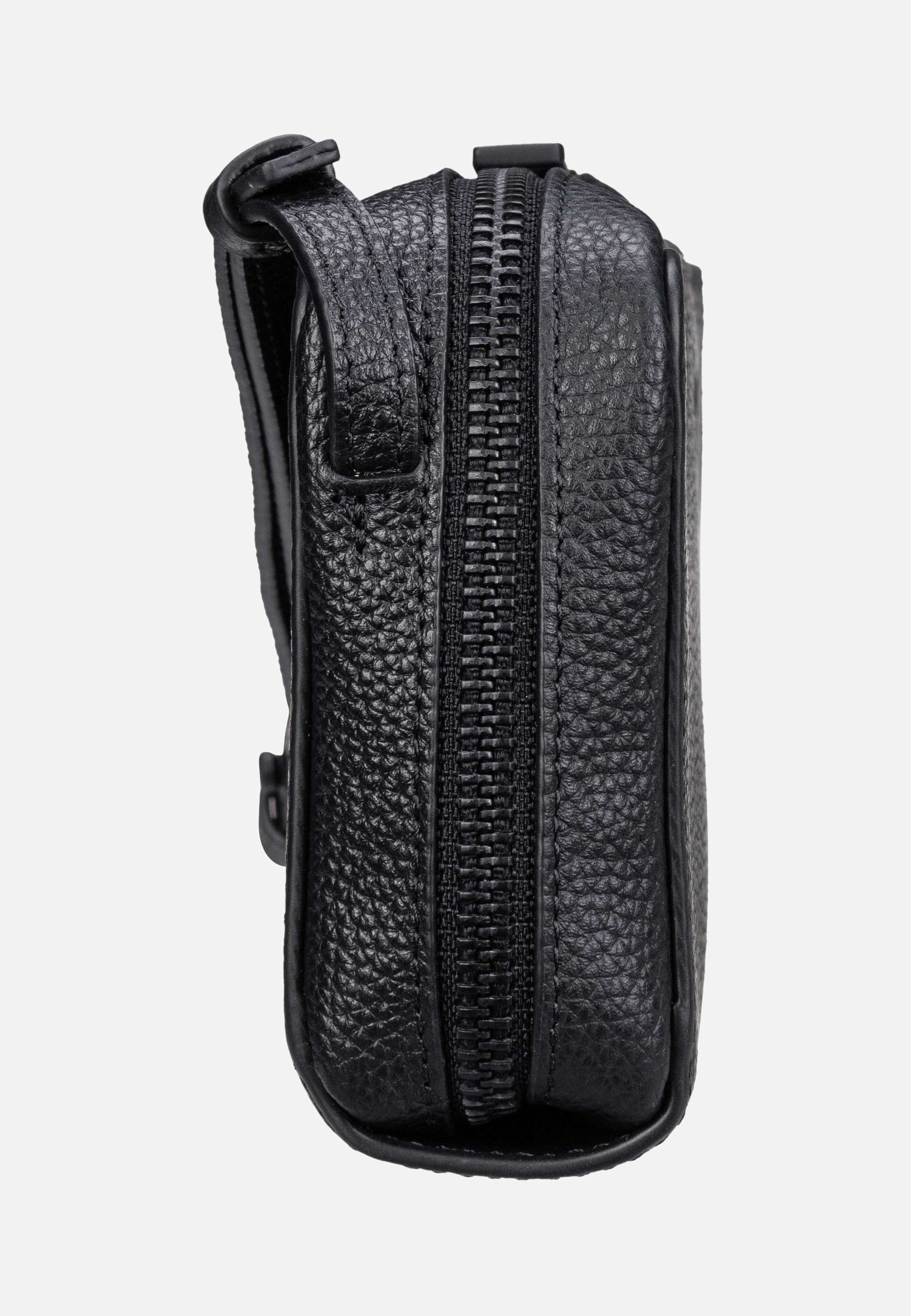 Liebeskind Berlin - Lou 2152233 Black - Shoulder Bag | Women-Image