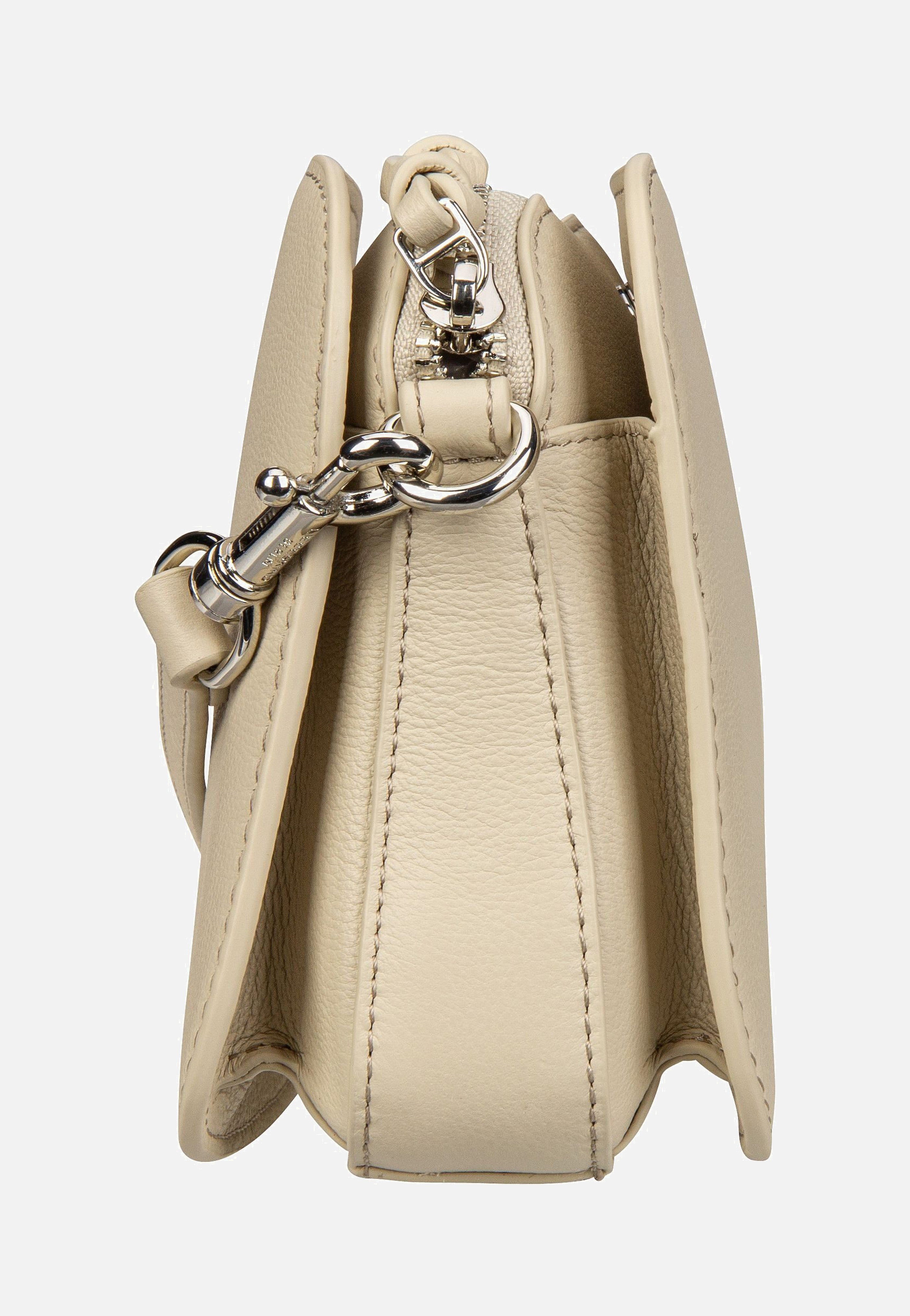 Liebeskind Berlin - Luka 20 Milk - Crossbody Bag | Women-Image