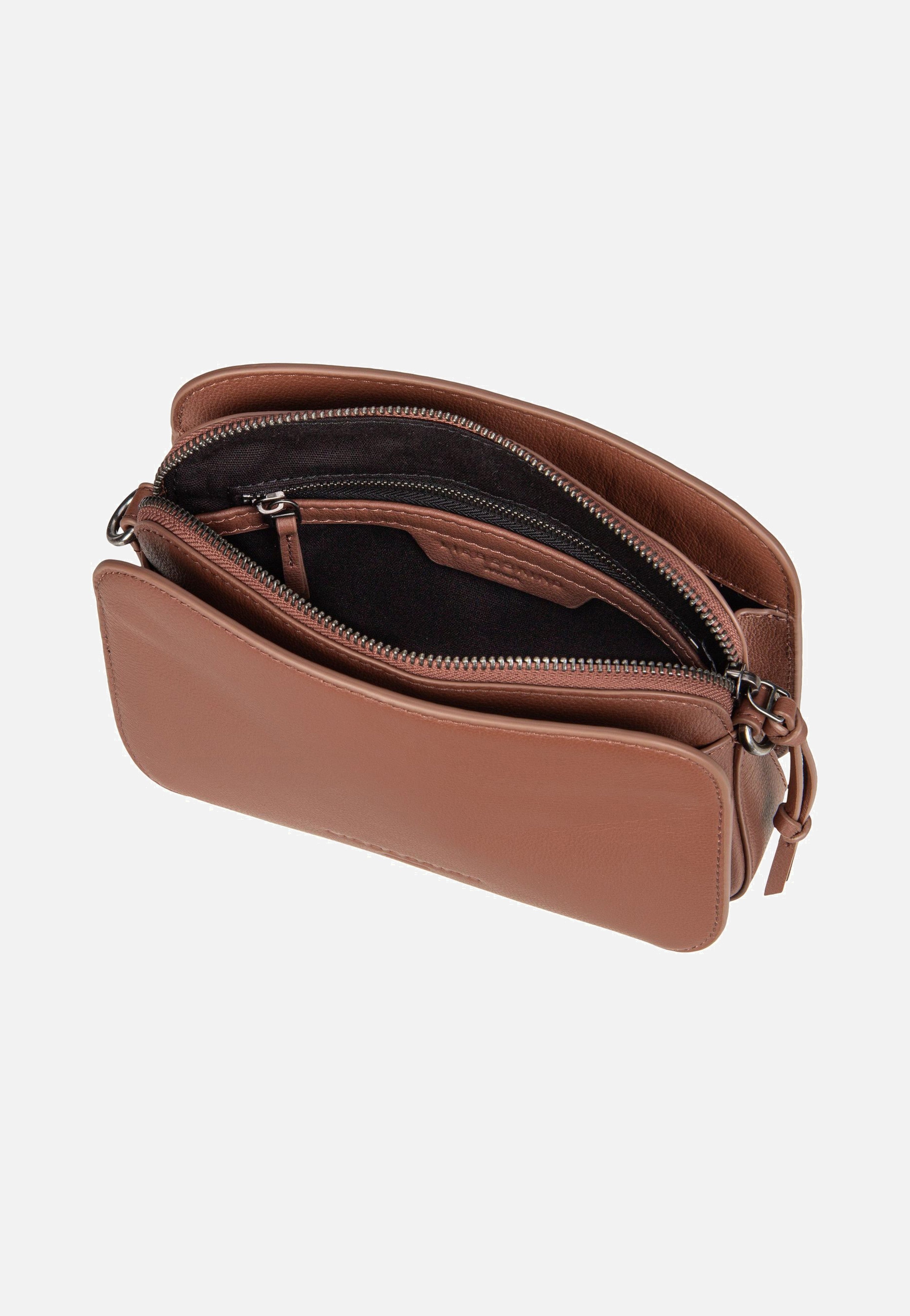 Liebeskind Berlin - Luka 20 Russet - Shoulder Bag | Women-Image