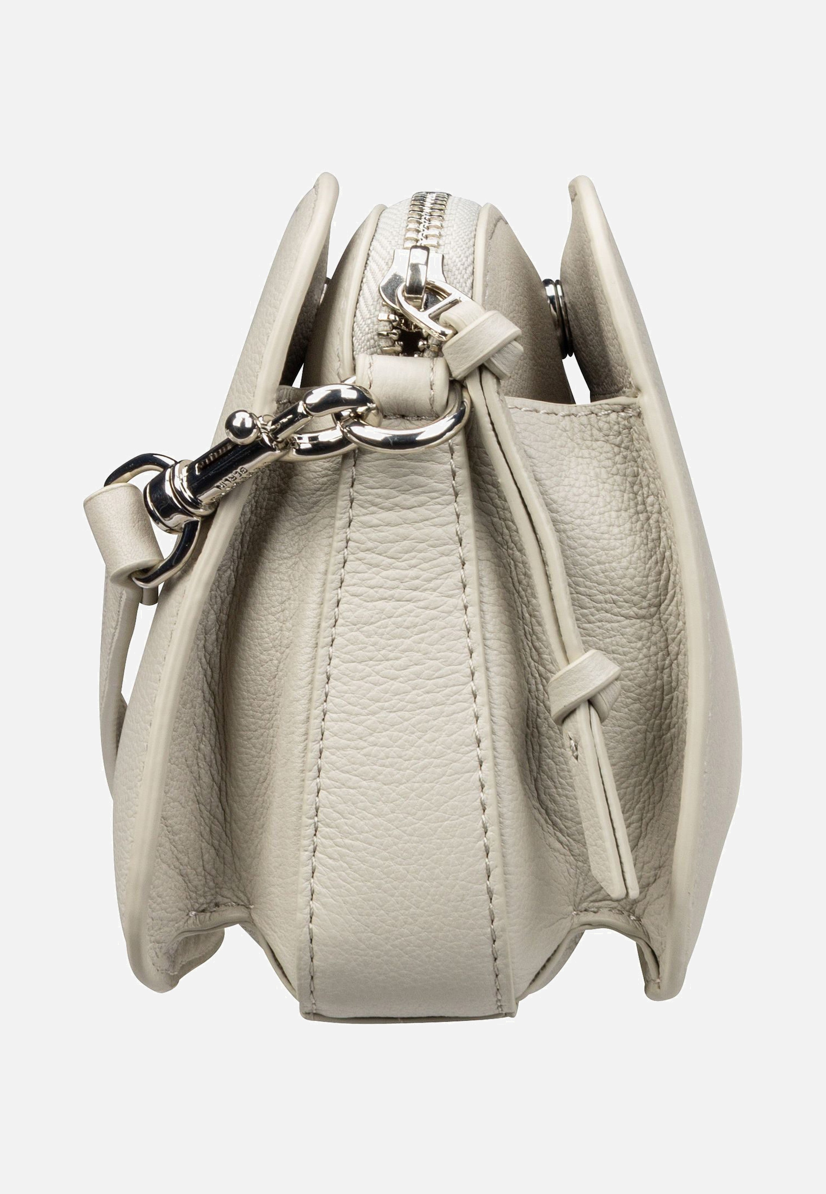 Liebeskind Berlin - Luka 2163018 Milk - Crossbody Bag | Women-Image