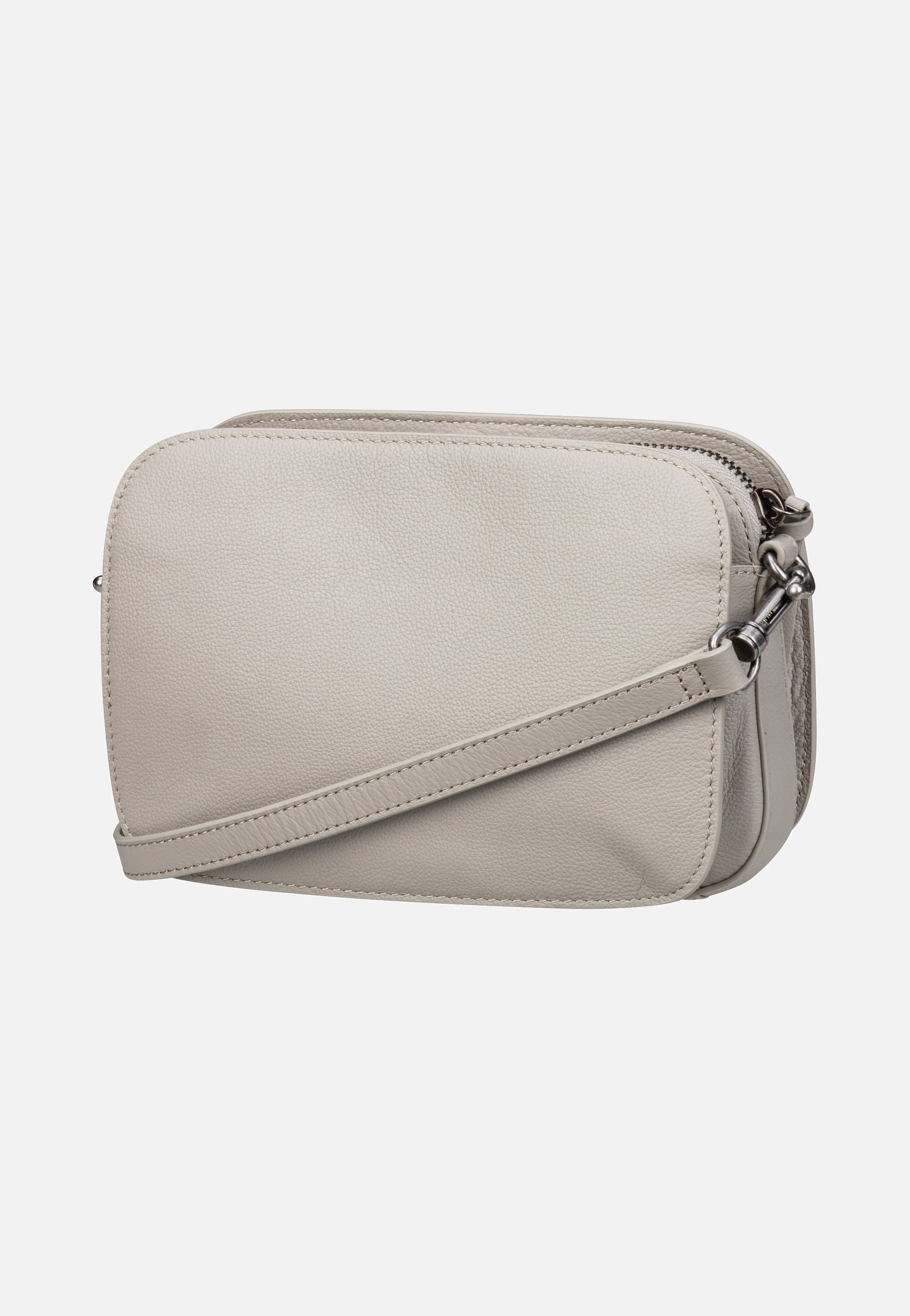 Liebeskind Berlin - Luka 2163018 Steel - Crossbody Bag | Women-Image