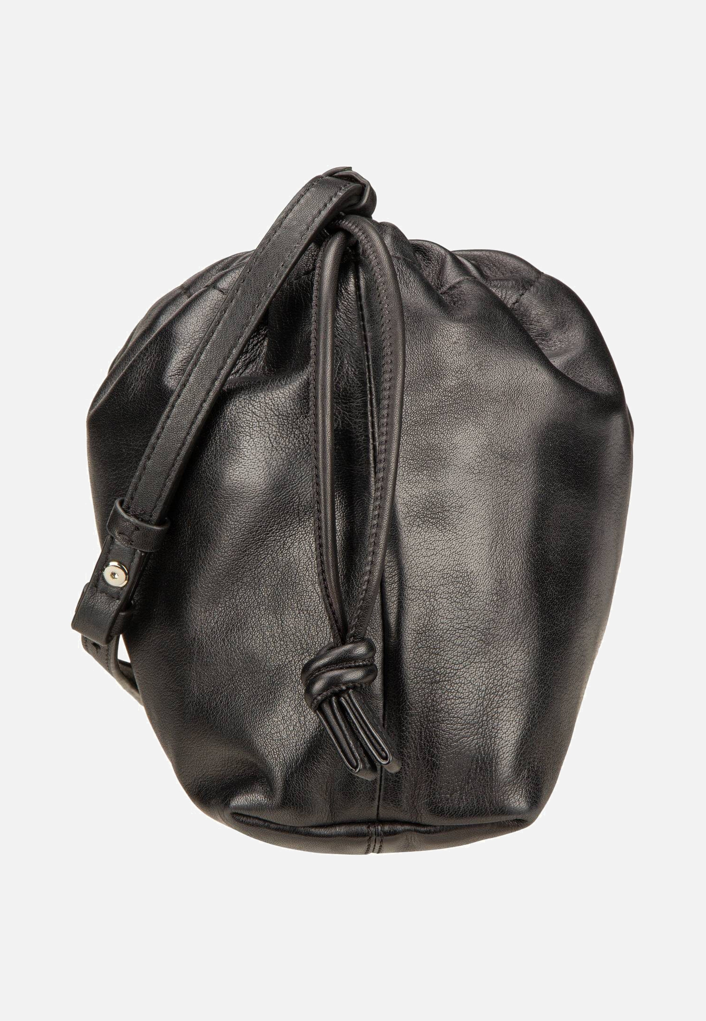 Liebeskind Berlin - Lya S 2174318 Black - Crossbody Bag | Women-Image