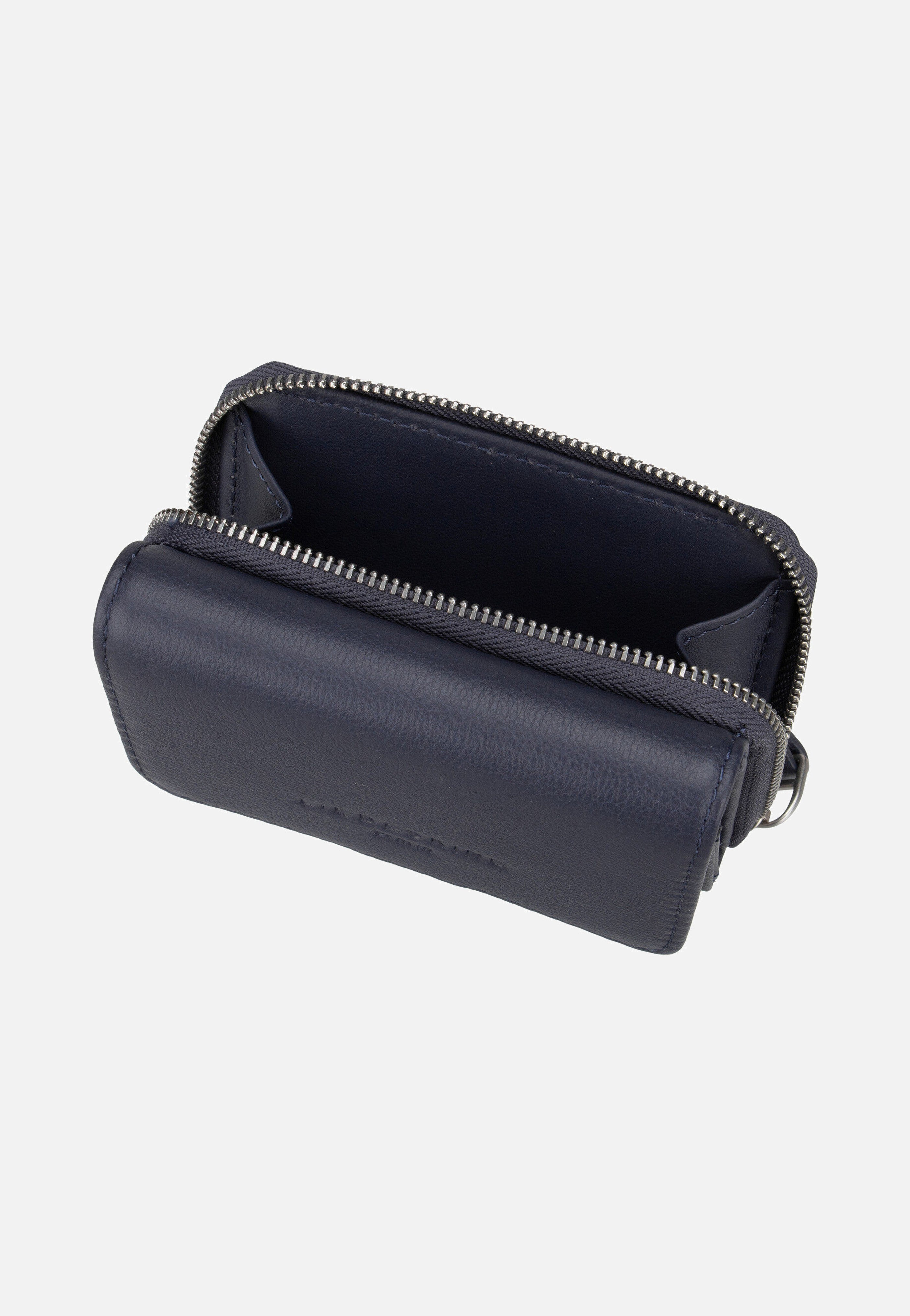 Liebeskind Berlin - Pablita 20 Cobalt Night - Wallet | Women-Image