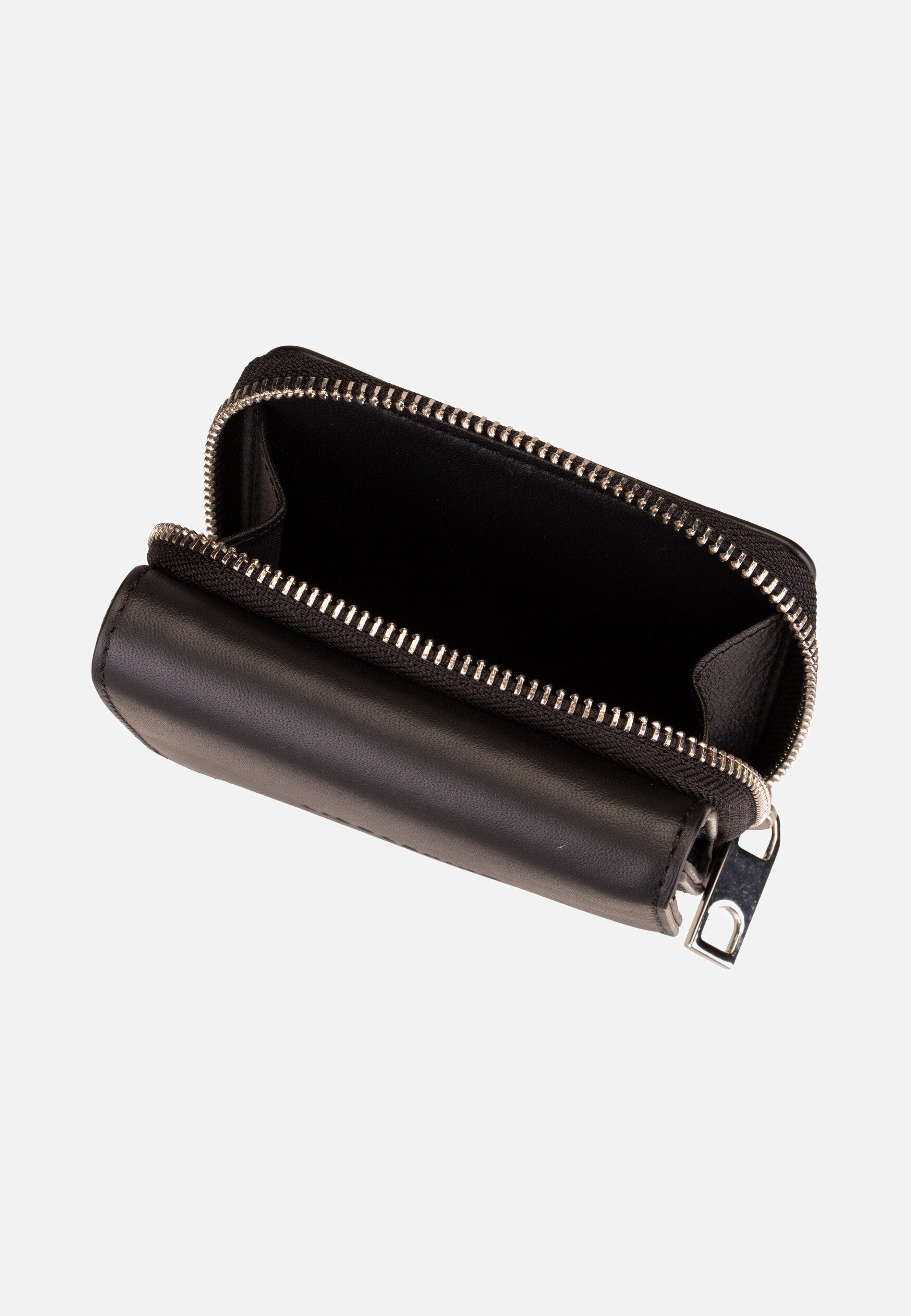 Liebeskind Berlin - Pablita M Tokyo Sheep Black - Wallet | Women-Image
