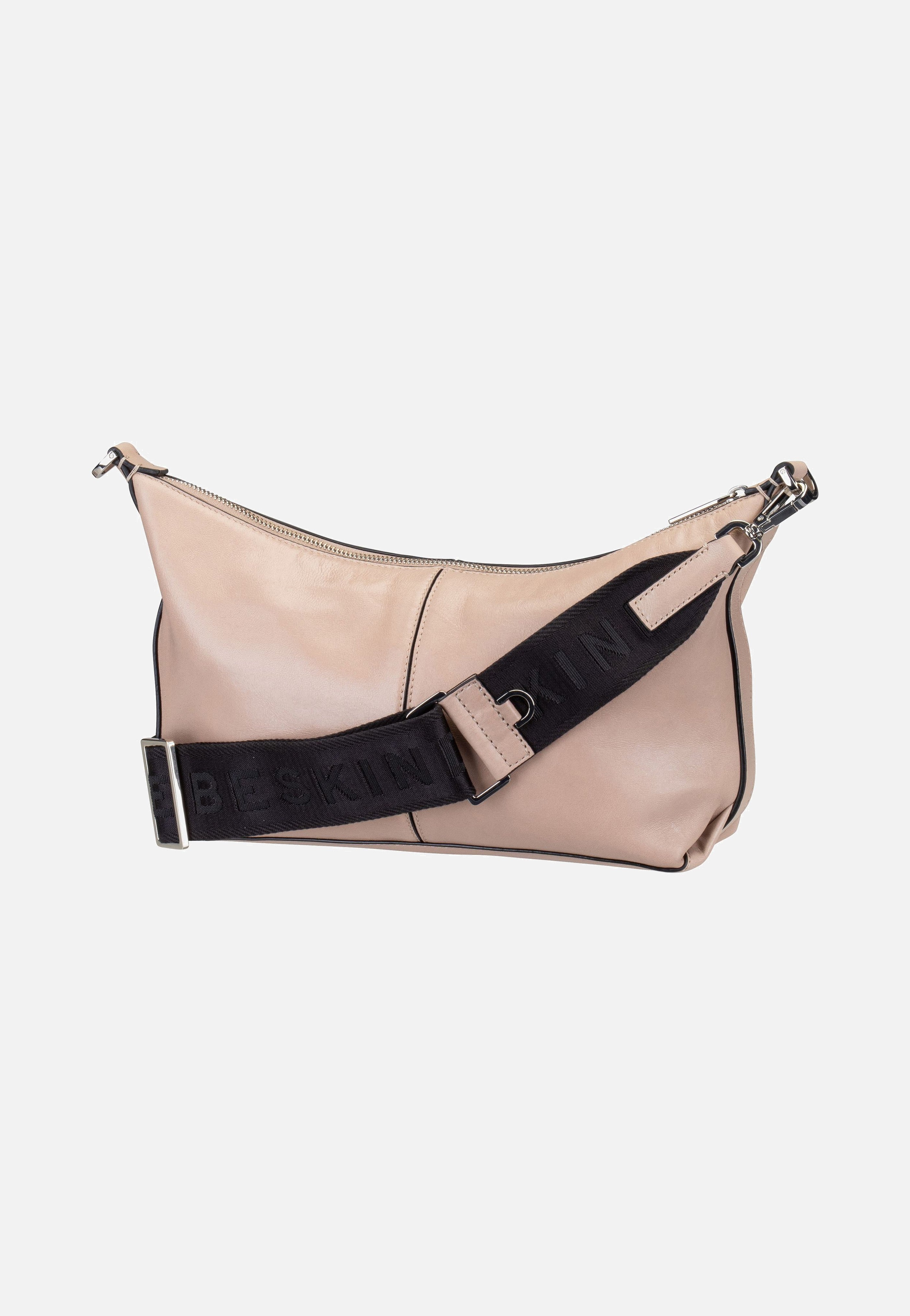 Liebeskind Berlin - Paris 2148775 Stone - Pouch Bag | Women-Image