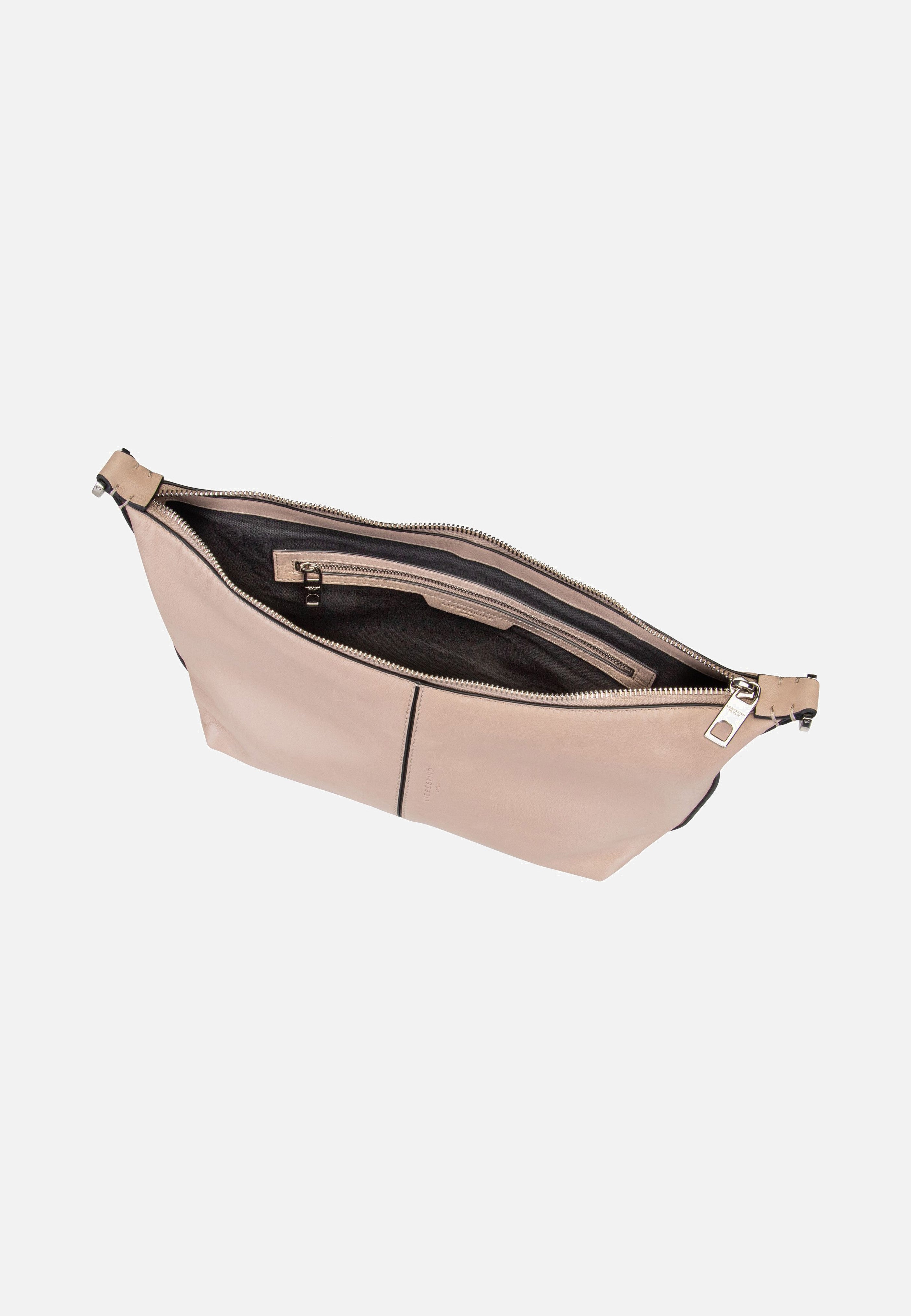 Liebeskind Berlin - Paris 2148775 Stone - Pouch Bag | Women-Image