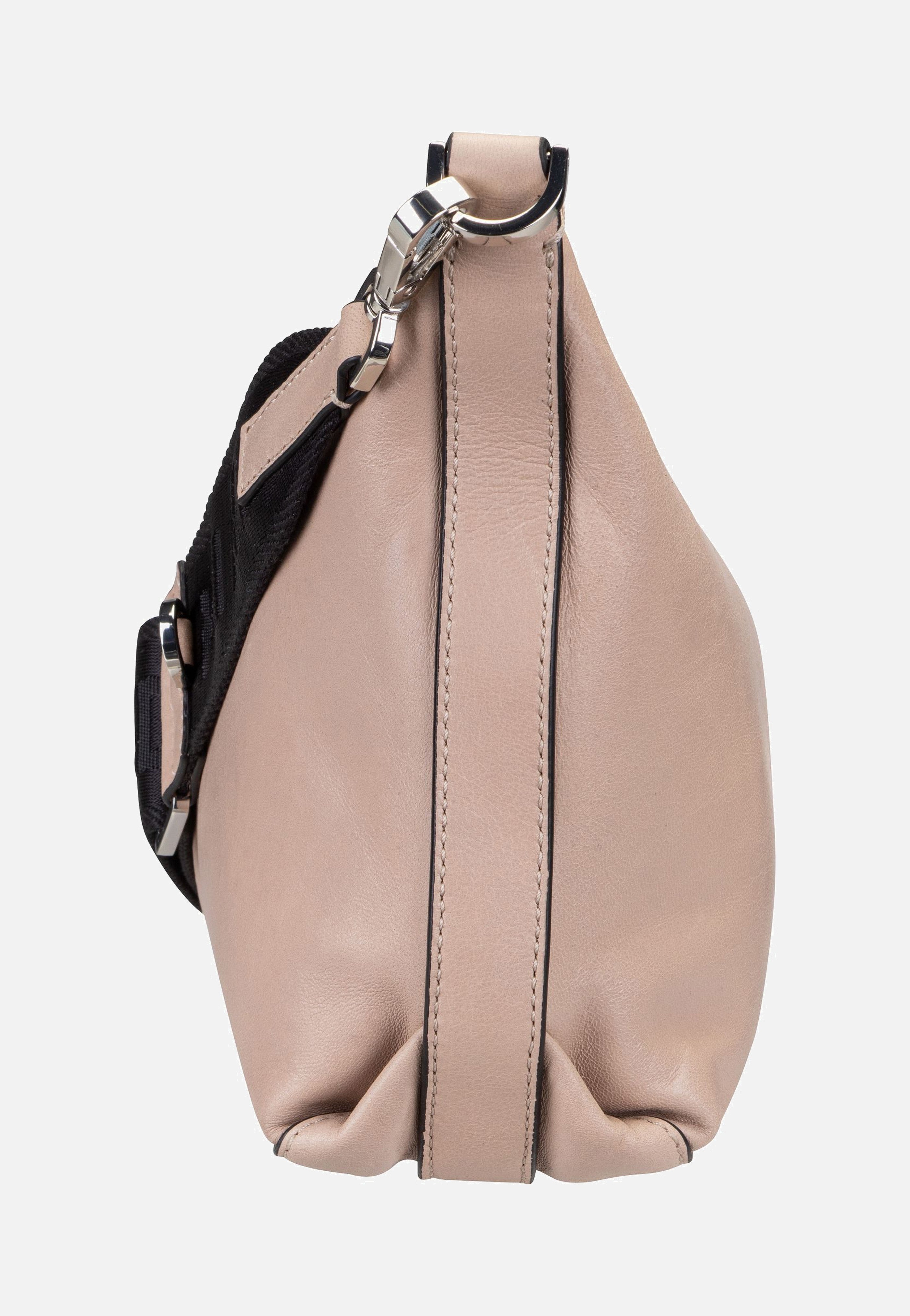 Liebeskind Berlin - Paris 2148775 Stone - Pouch Bag | Women-Image