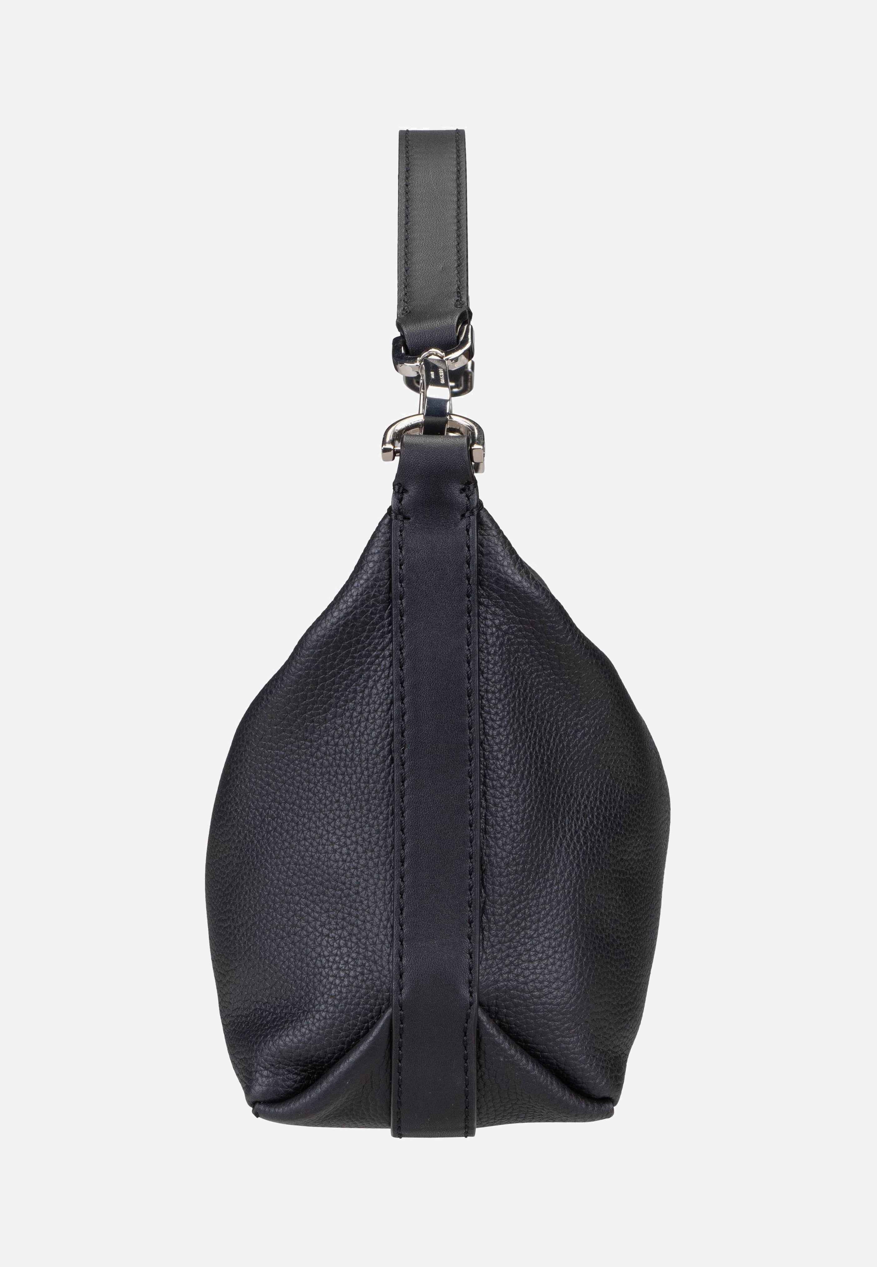Liebeskind Berlin - Paris 2148785 Black - Hobo Bag | Women-Image