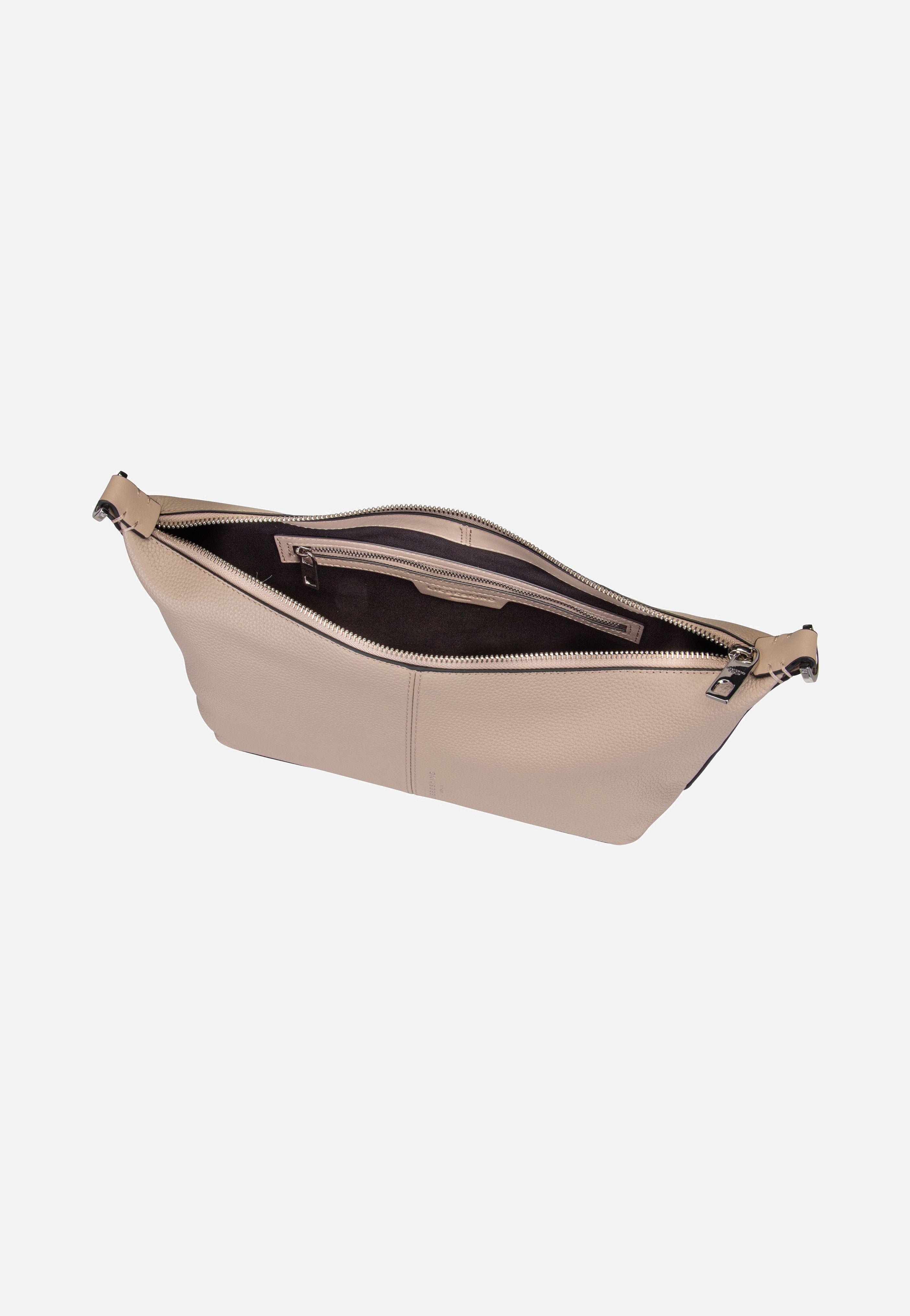 Liebeskind Berlin - Paris 2148785 Stone - Hobo Bag | Women-Image