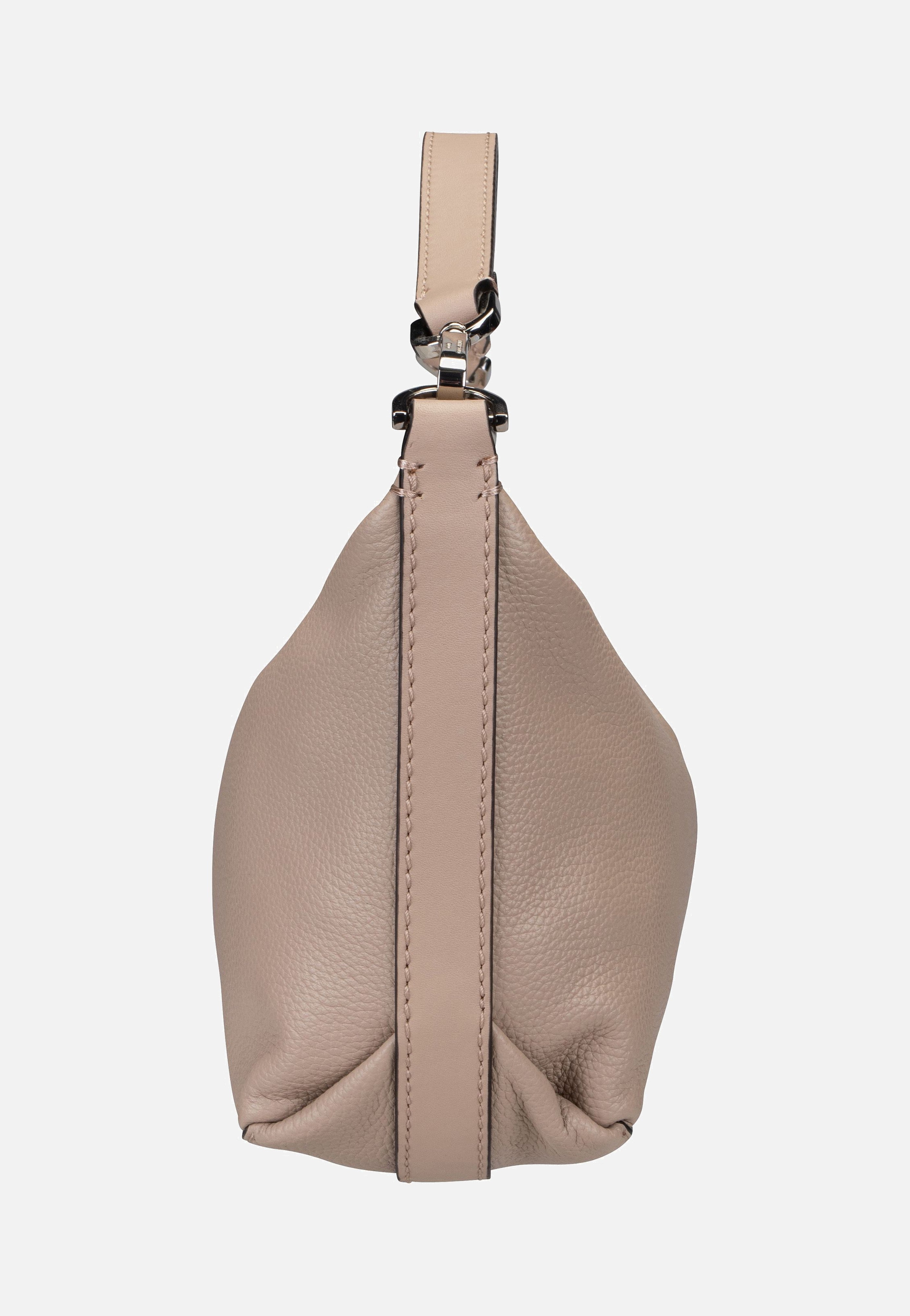 Liebeskind Berlin - Paris 2148785 Stone - Hobo Bag | Women-Image