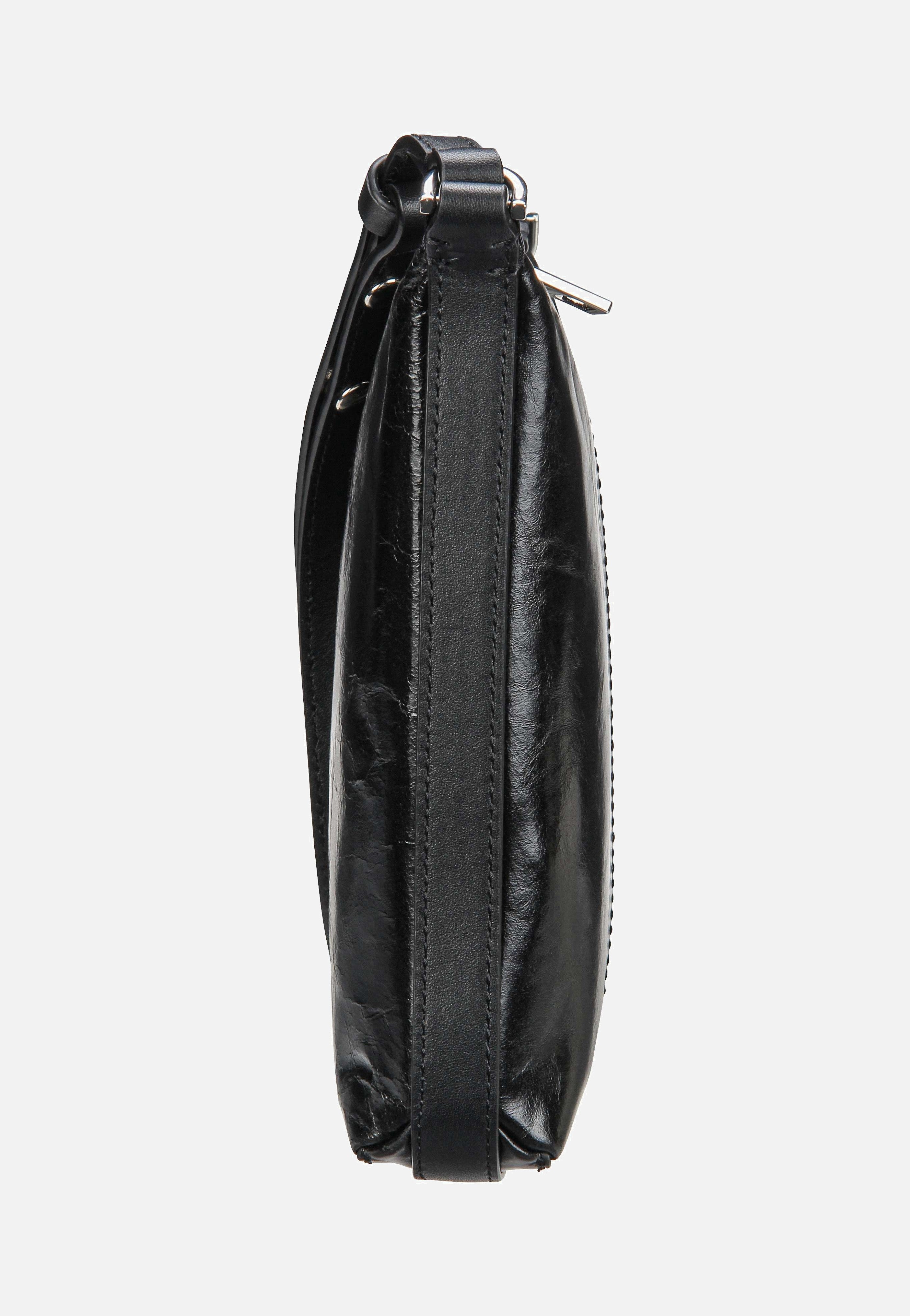 Liebeskind Berlin - Paris 2153818 Black - Shoulder Bag | Women-Image
