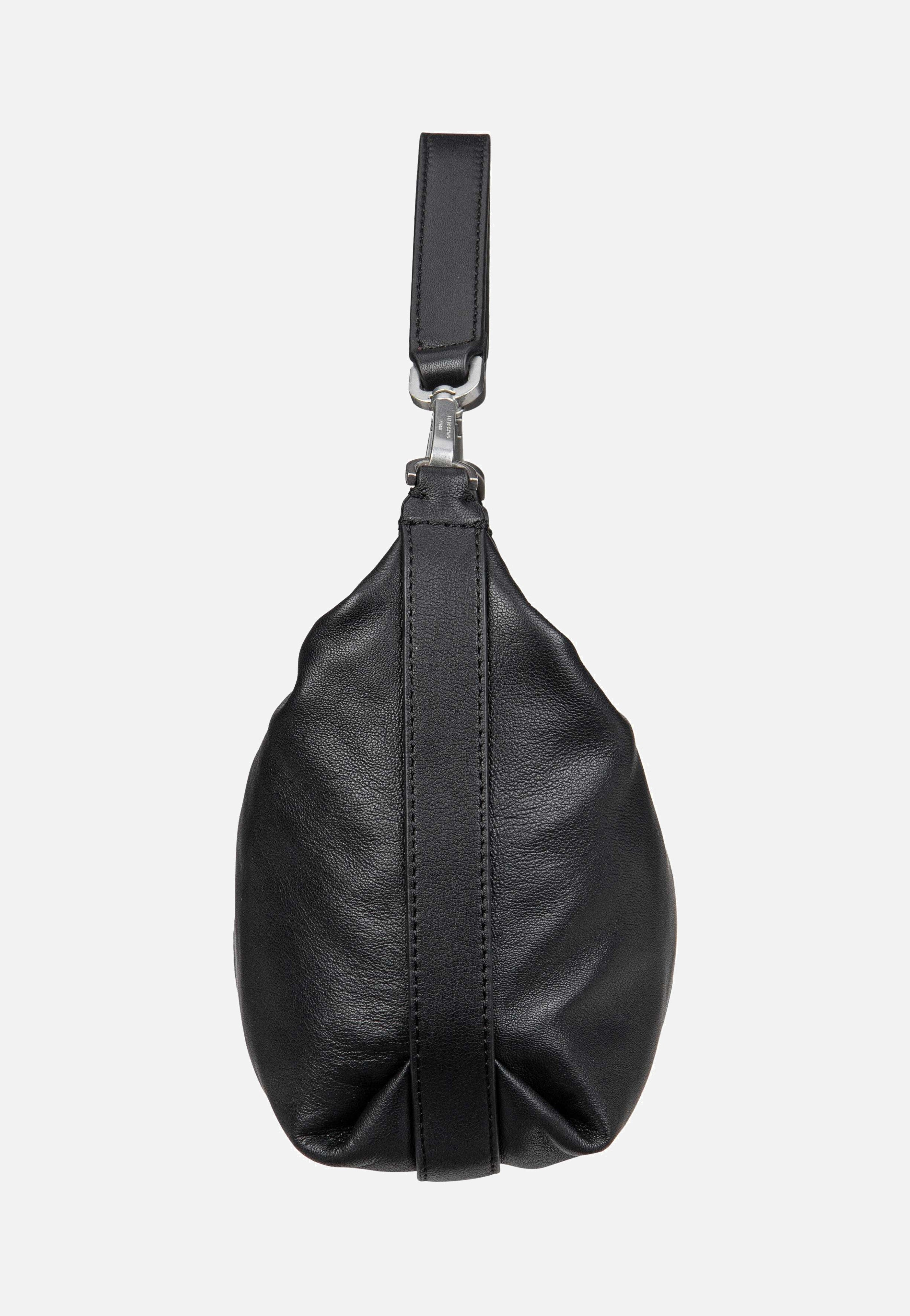 Liebeskind Berlin - Paris S 2163639 Black - Shoulder Bag | Women-Image