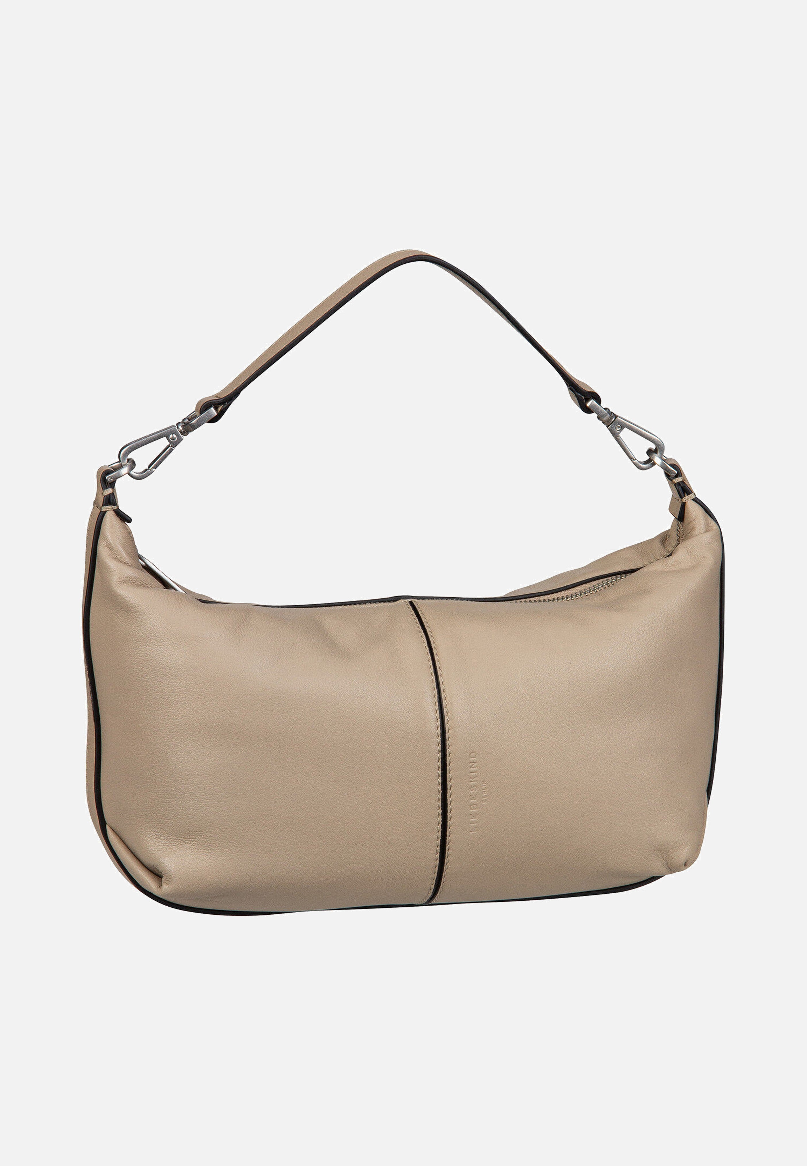 Liebeskind Berlin - Paris S 2163639 Stone - Shoulder Bag | Women-Image