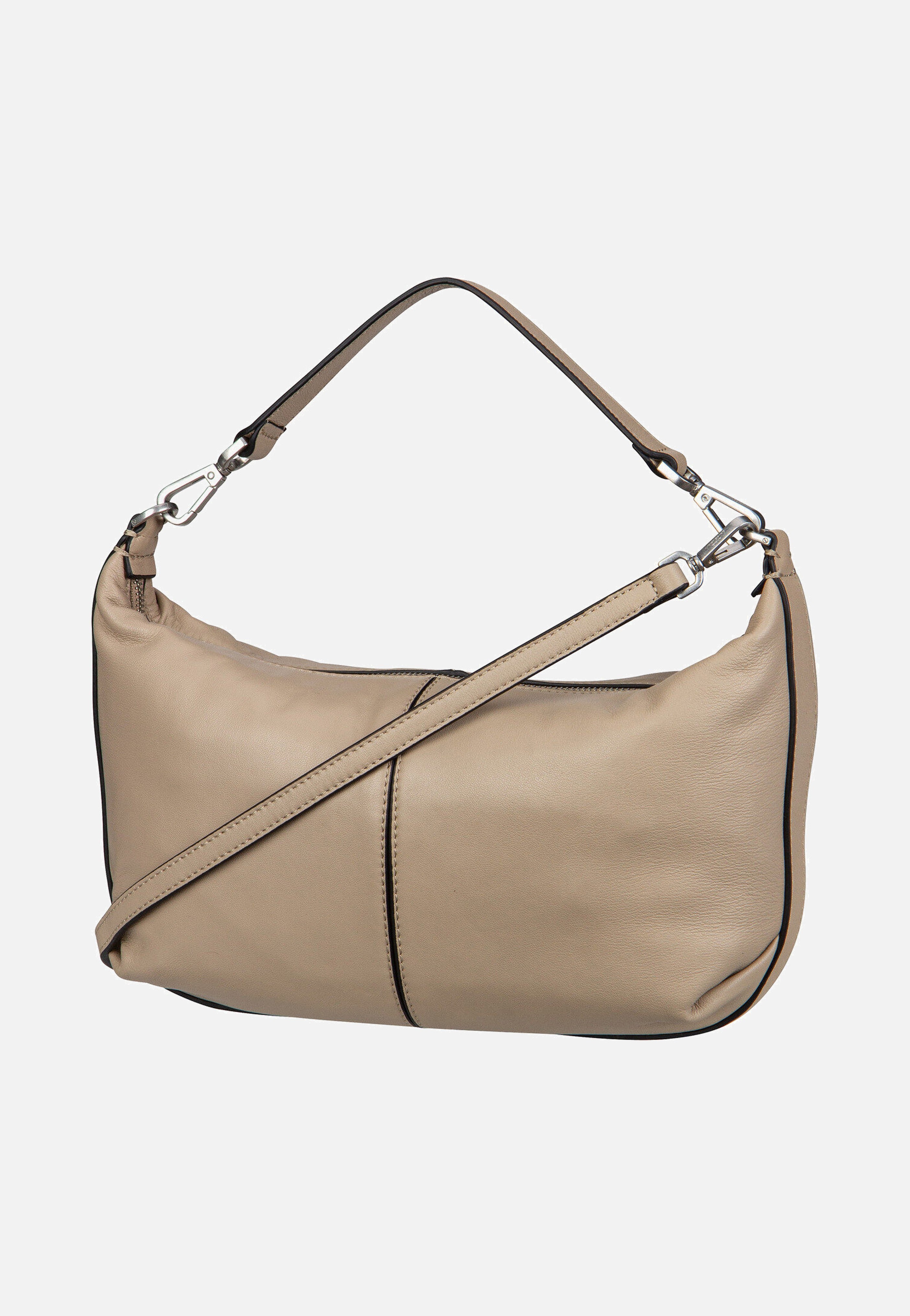 Liebeskind Berlin - Paris S 2163639 Stone - Shoulder Bag | Women-Image