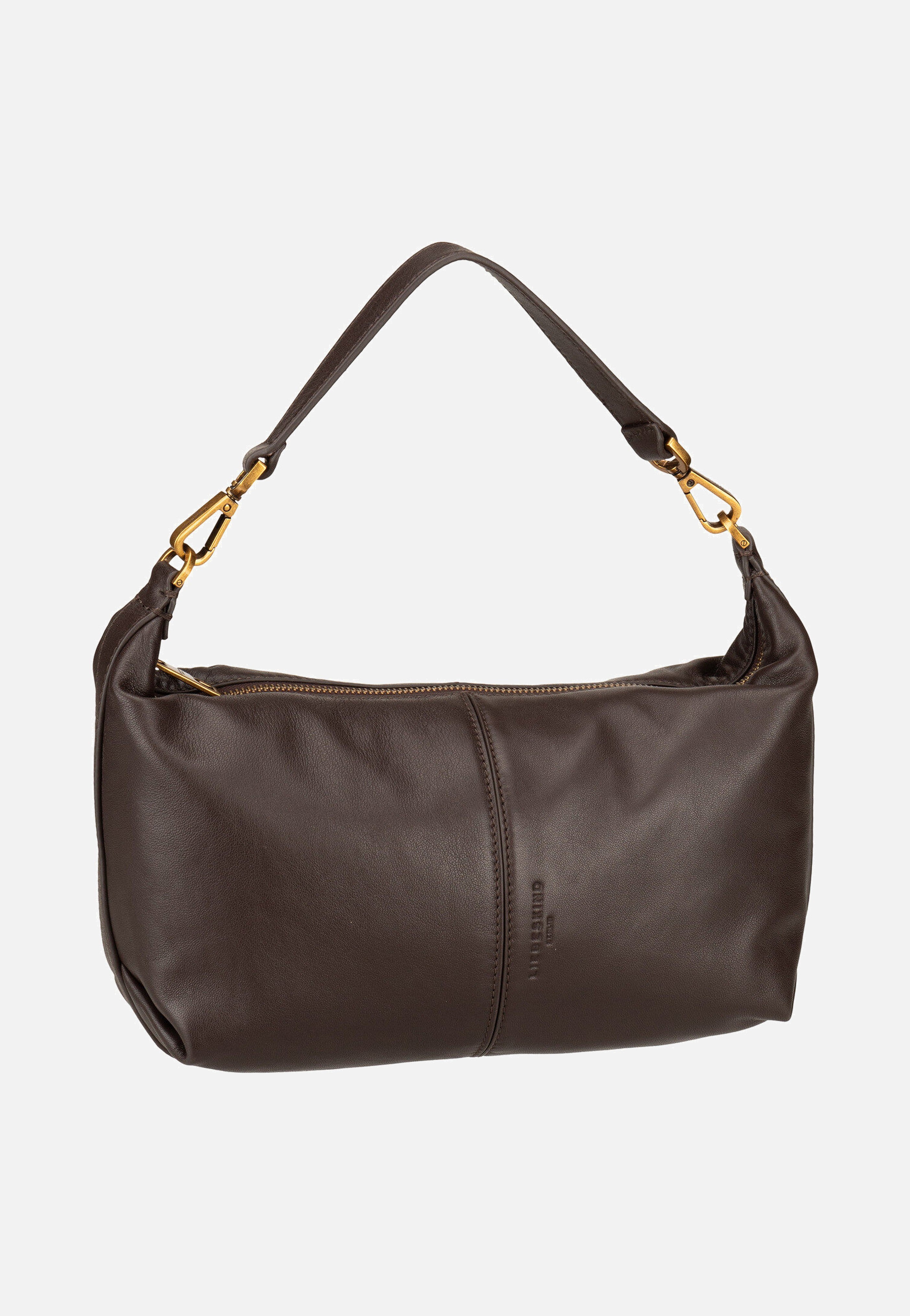 Liebeskind Berlin - Paris S 2171619 Roasted - Crossbody Bag | Women-Image