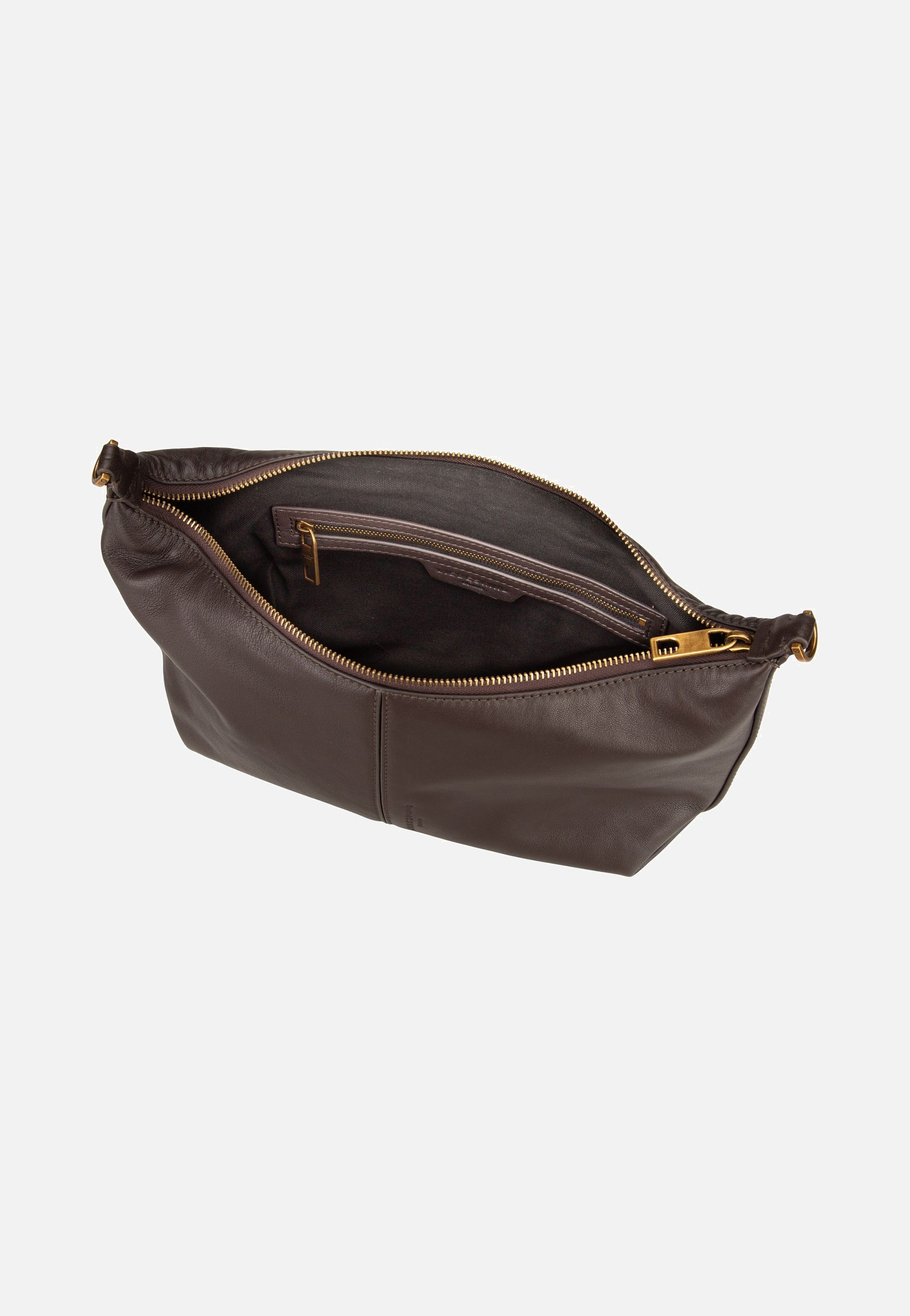 Liebeskind Berlin - Paris S 2171619 Roasted - Crossbody Bag | Women-Image