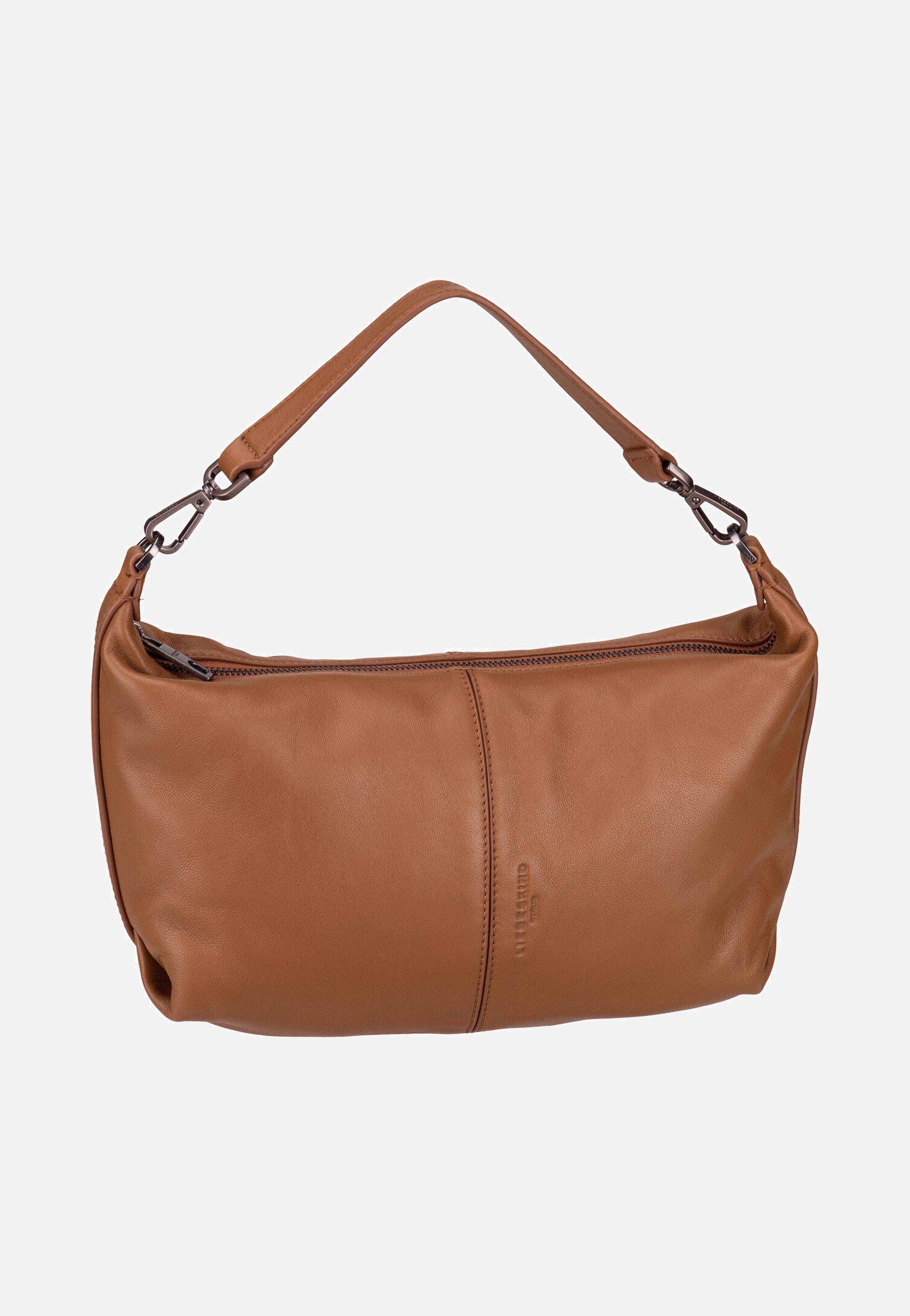 Liebeskind Berlin - Paris S 2171619 Sepia - Crossbody Bag | Women-Image