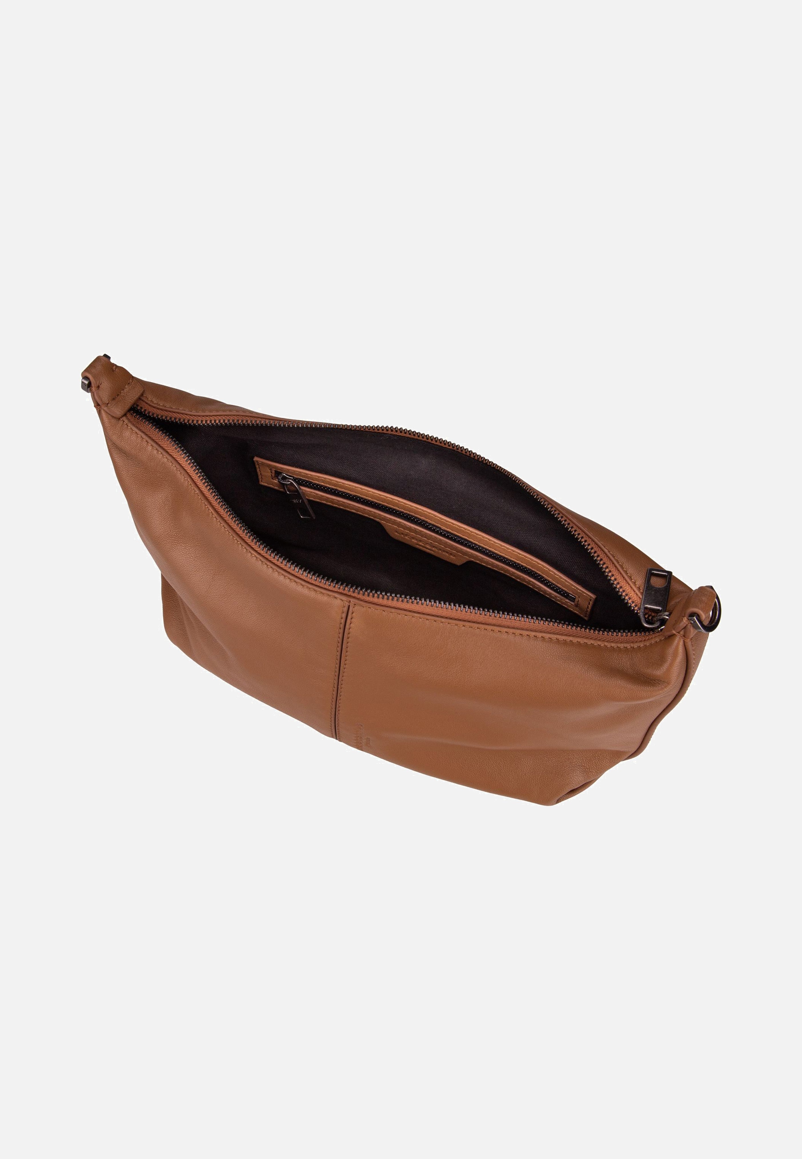 Liebeskind Berlin - Paris S 2171619 Sepia - Crossbody Bag | Women-Image