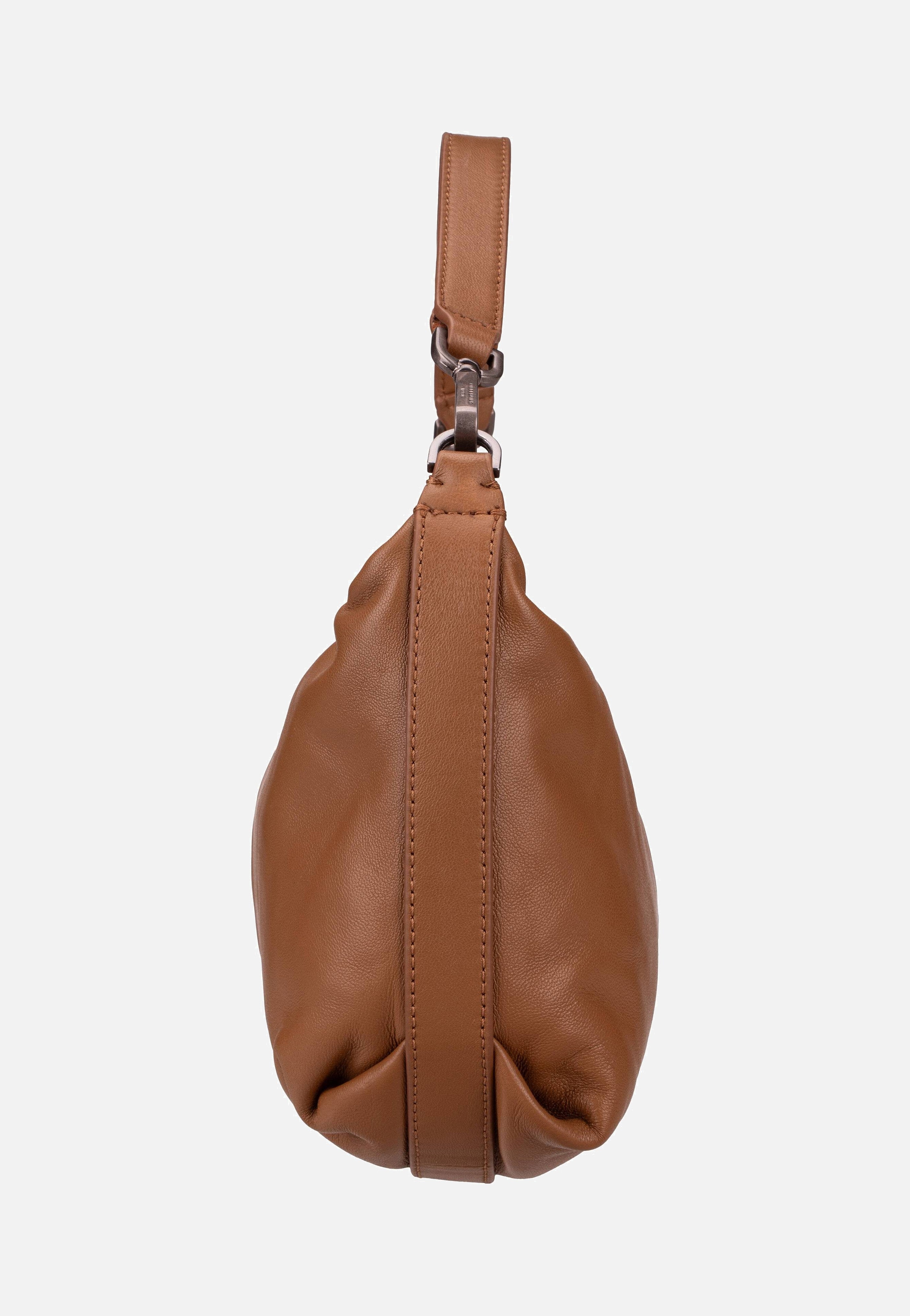 Liebeskind Berlin - Paris S 2171619 Sepia - Crossbody Bag | Women-Image