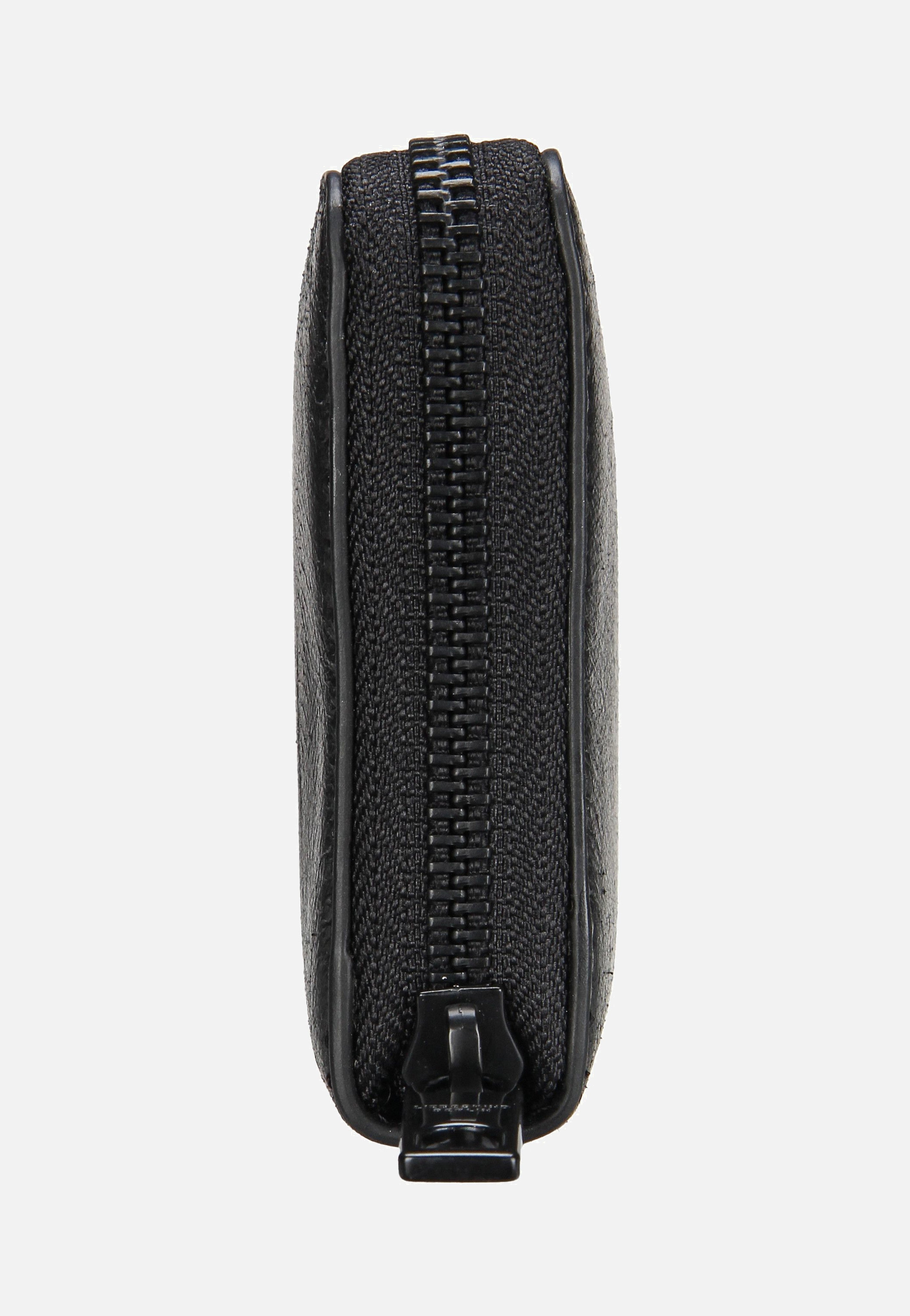 Liebeskind Berlin - Paris Sally 2148841 Black - Wallet | Women-Image