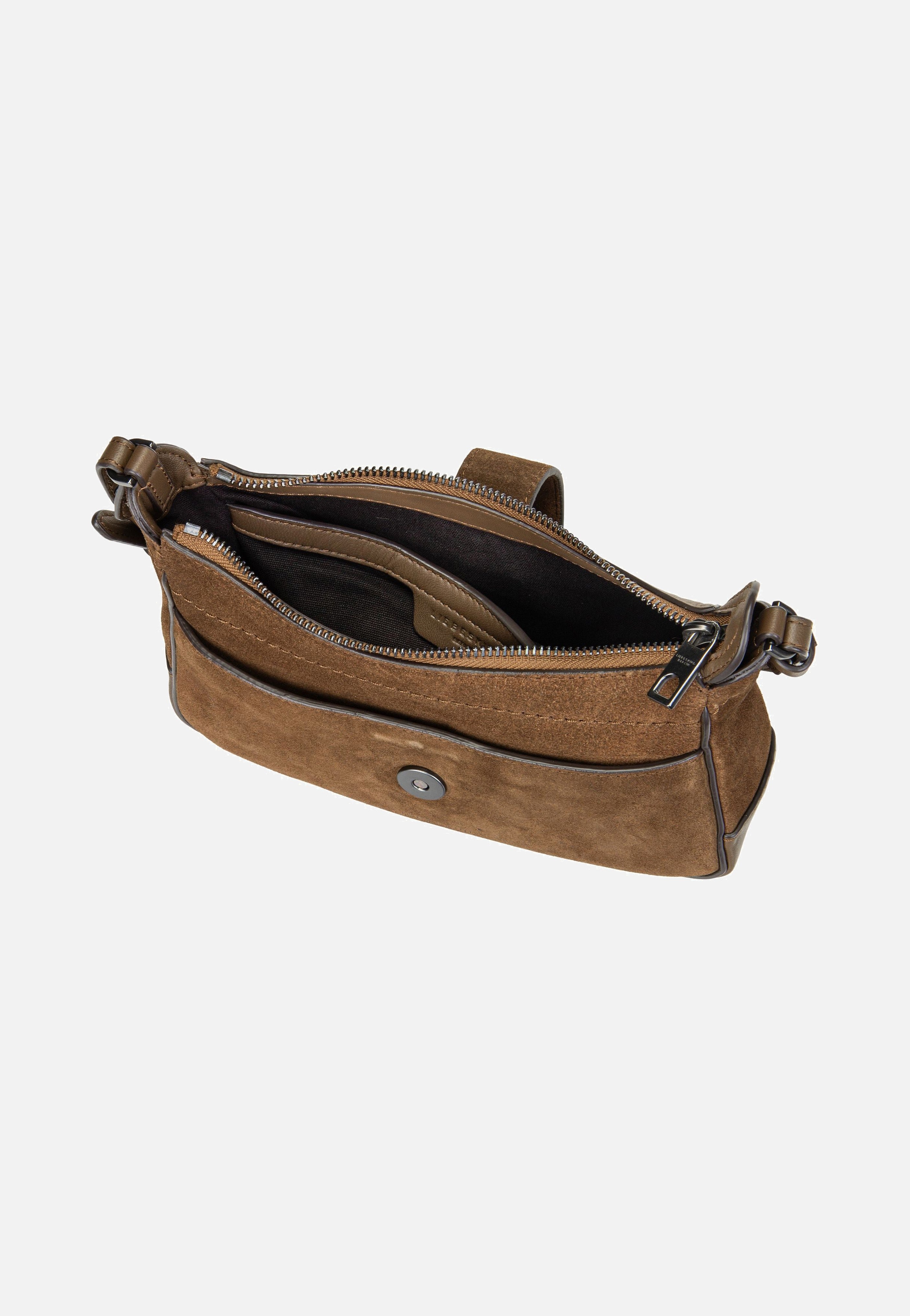 Liebeskind Berlin - Ren S 2167143 Safari - Shoulder Bag | Women-Image