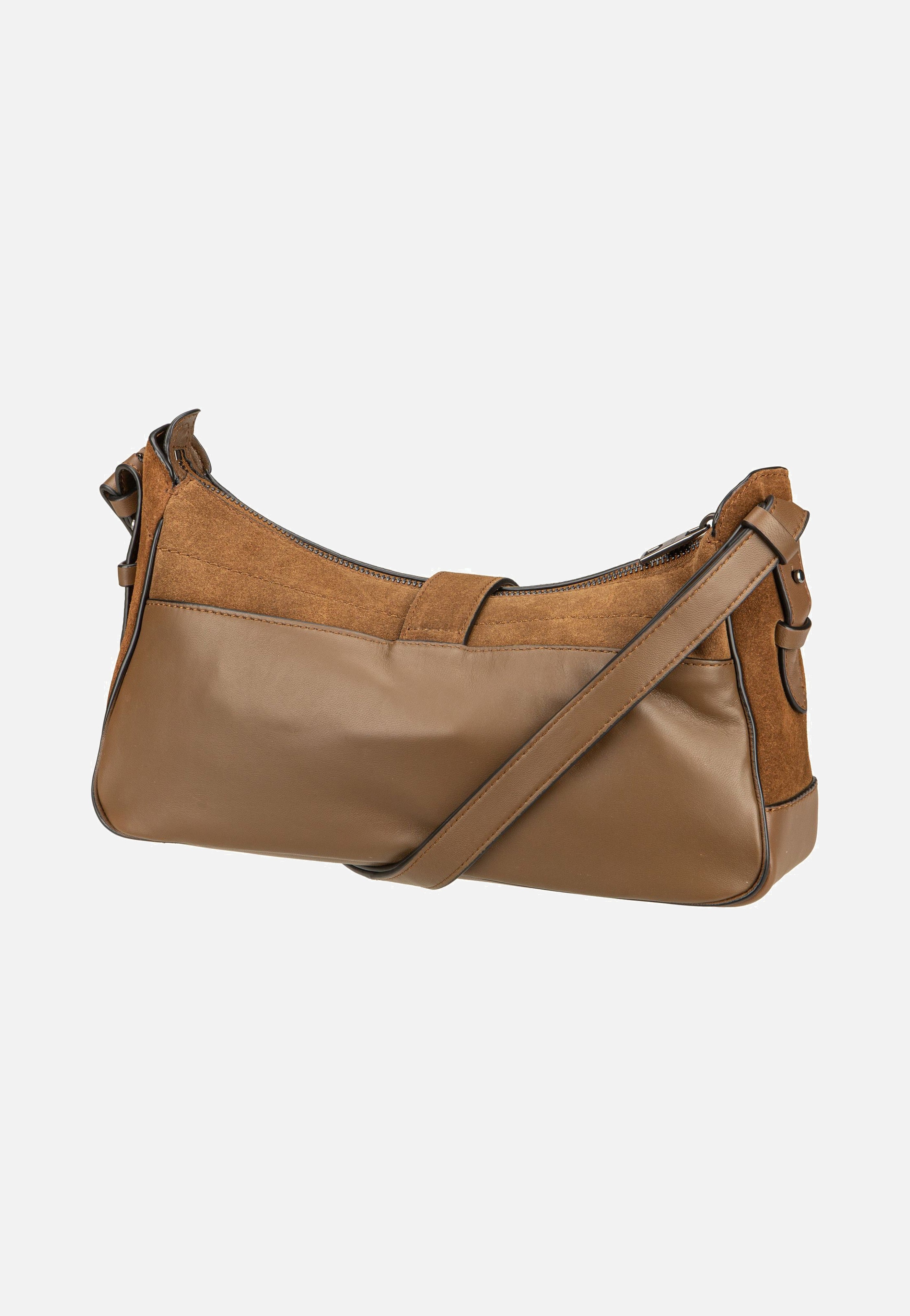 Liebeskind Berlin - Ren S 2167146 Safari - Shoulder Bag | Women-Image