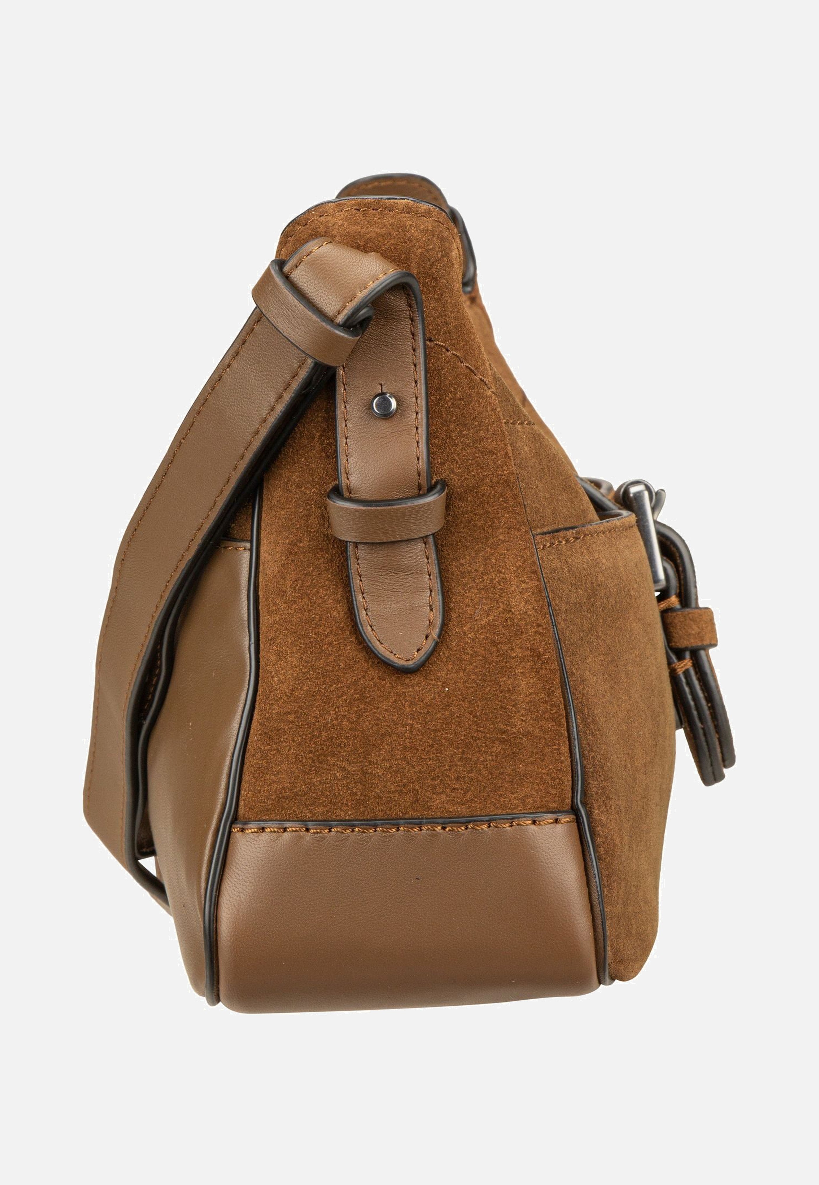 Liebeskind Berlin - Ren S 2167146 Safari - Shoulder Bag | Women-Image