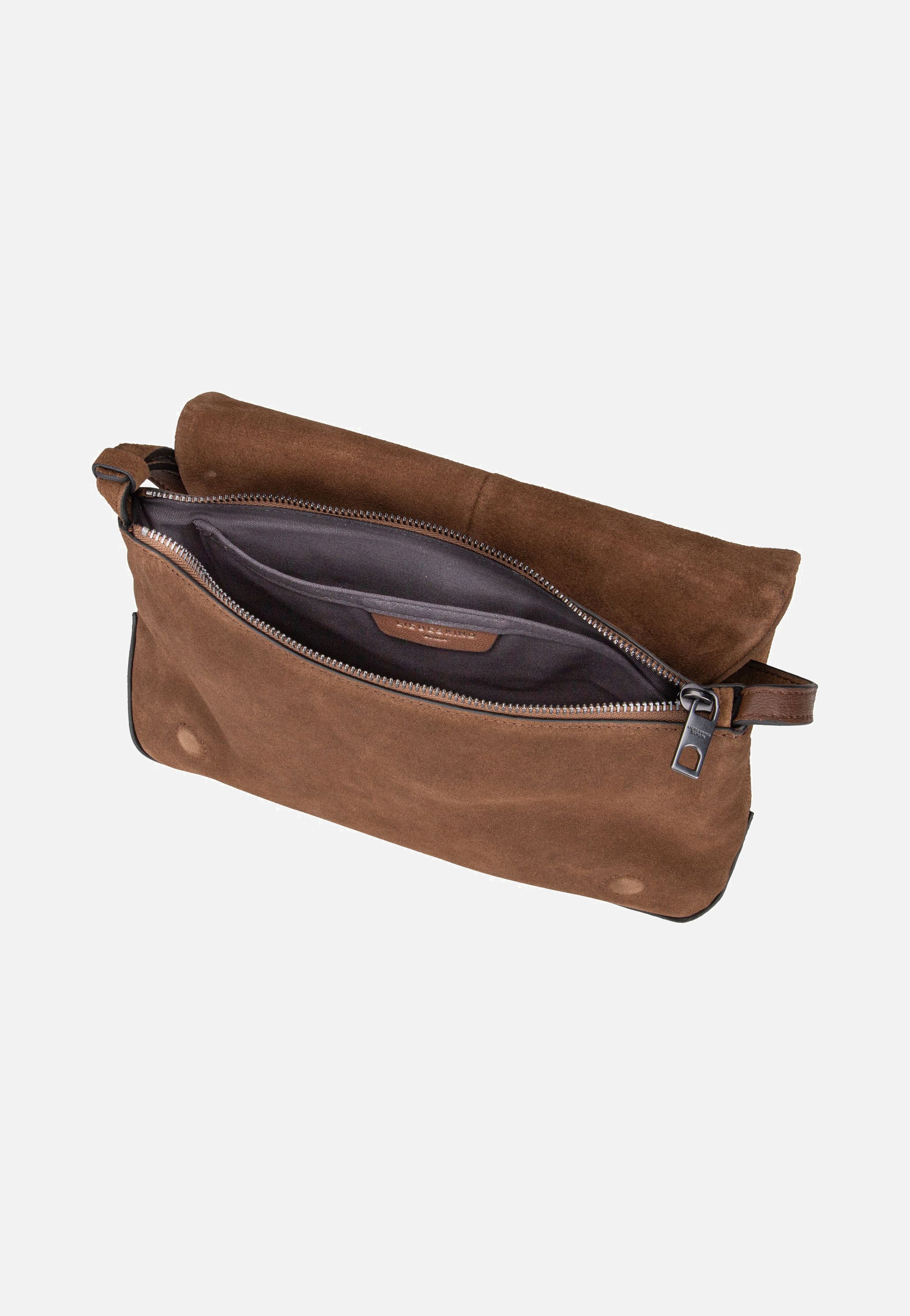 Liebeskind Berlin - Rive Hydro 2167116 Safari - Crossbody Bag | Women-Image