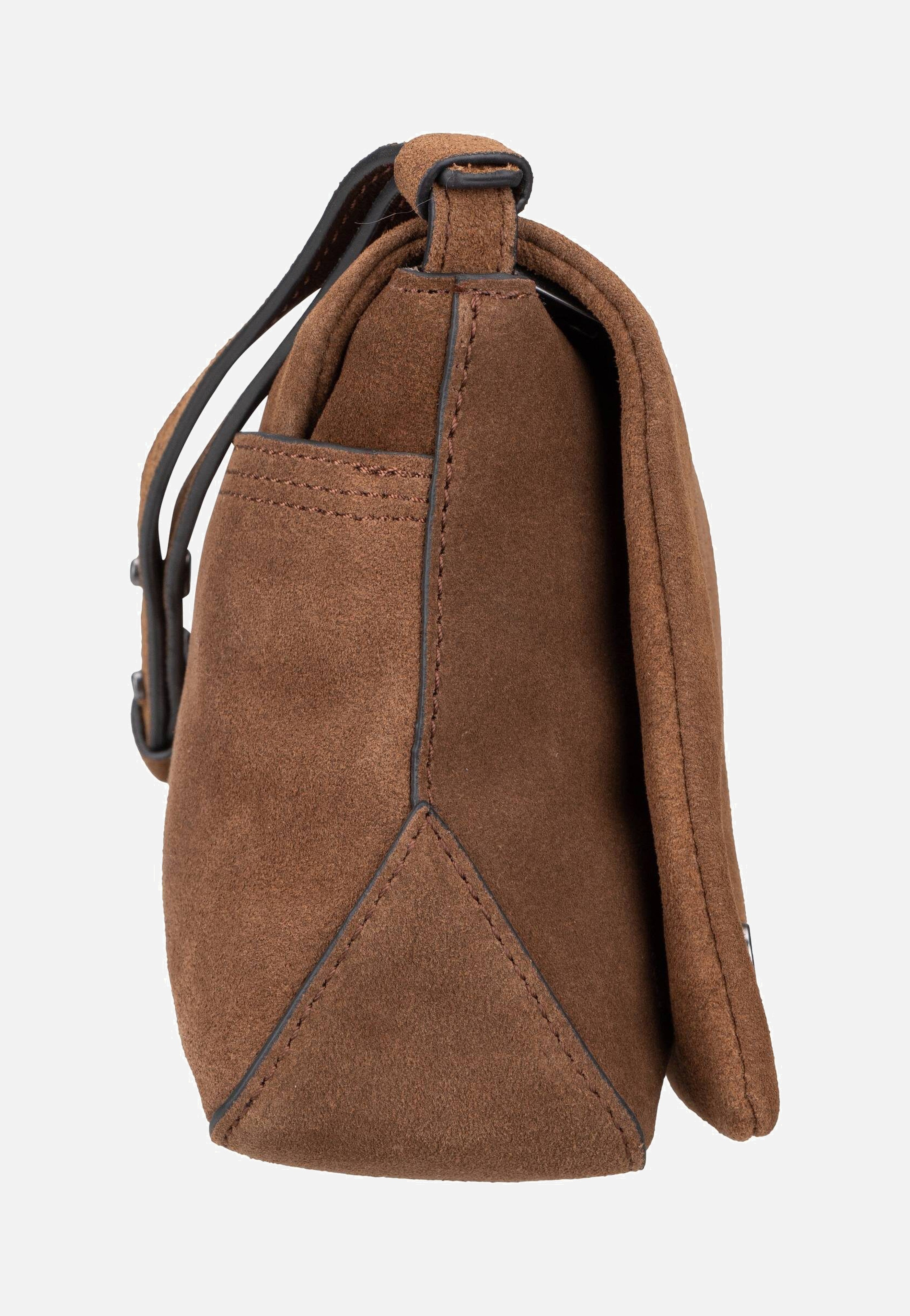 Liebeskind Berlin - Rive Hydro 2167116 Safari - Crossbody Bag | Women-Image