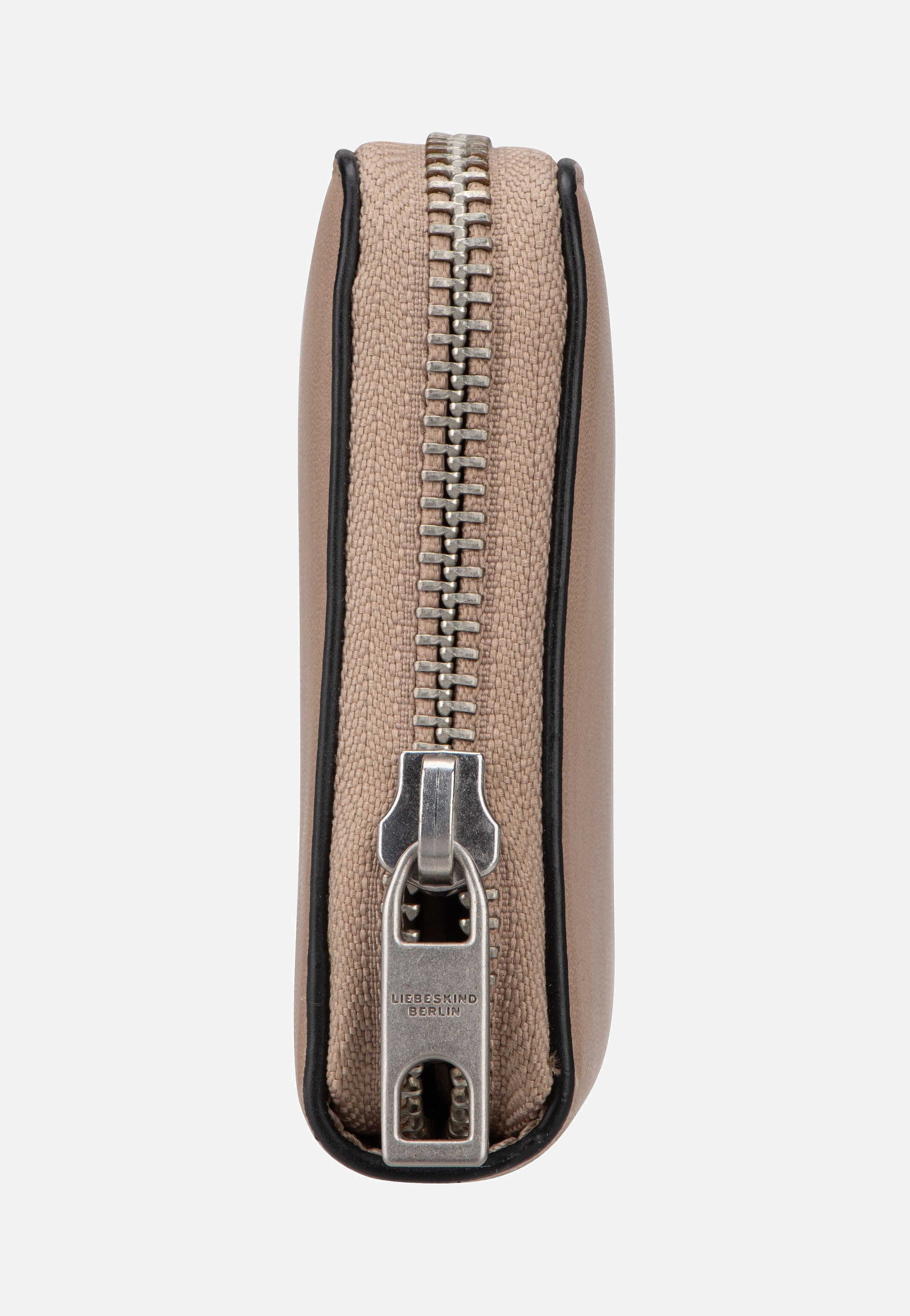 Liebeskind Berlin - Sally 2169022 Stone - Wallet | Women-Image