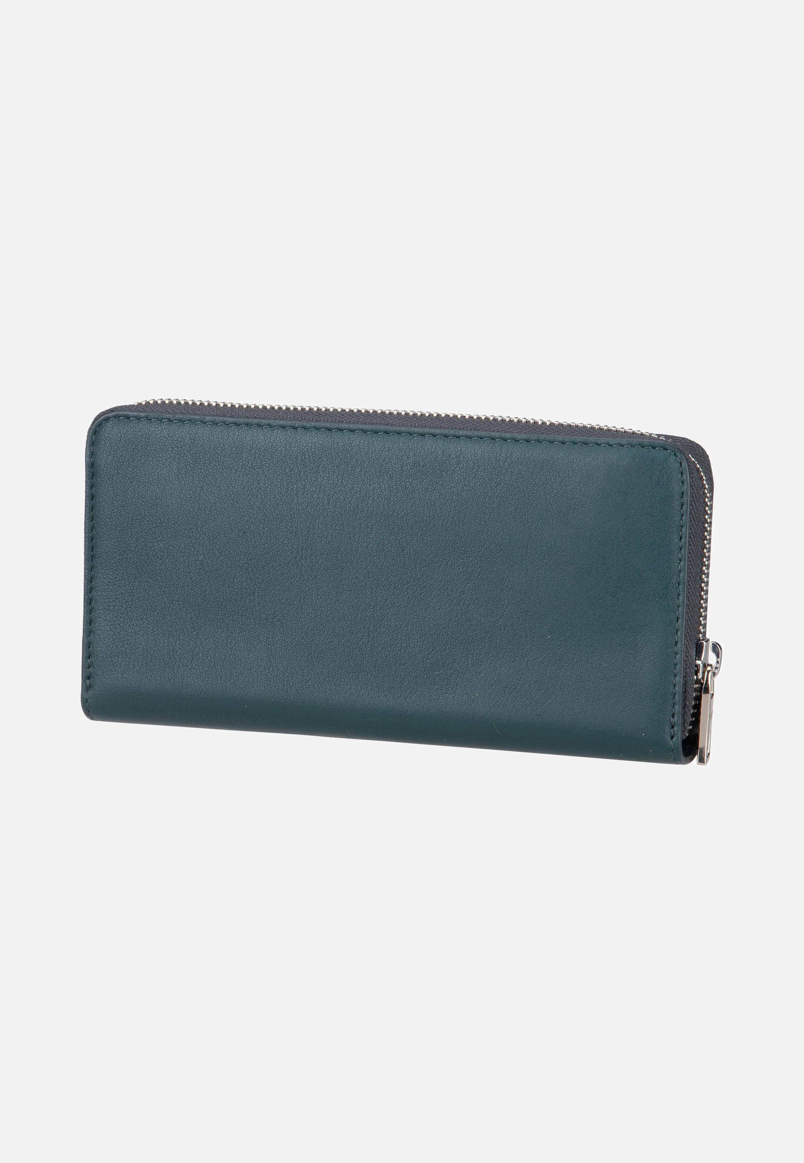 Liebeskind Berlin - Sally L 2167652 Mystic River - Wallet | Neutral-Image